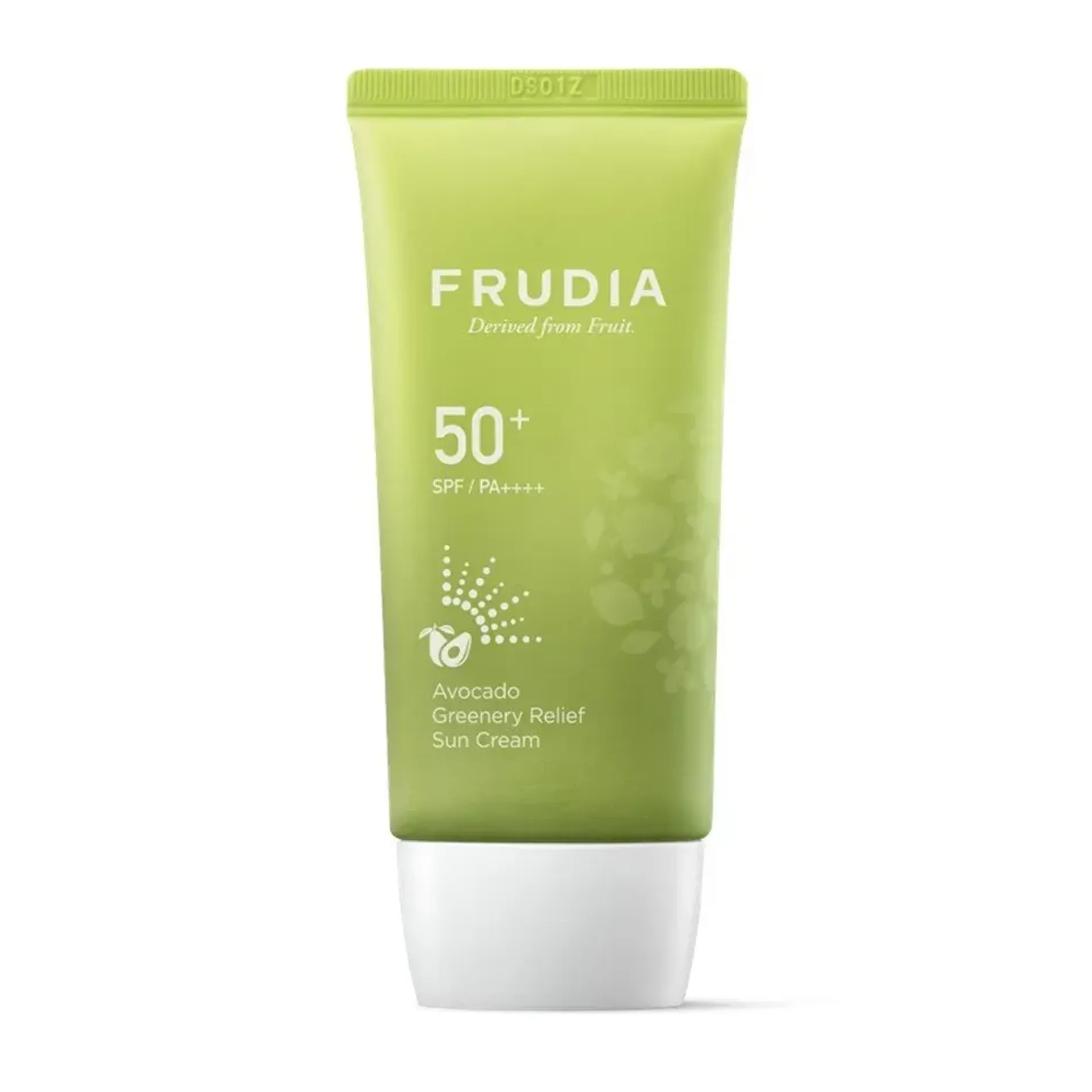 kem-chong-nang-cap-am-frudia-avocado-greenery-relief-sun-cream-spf-50-pa-50g-2