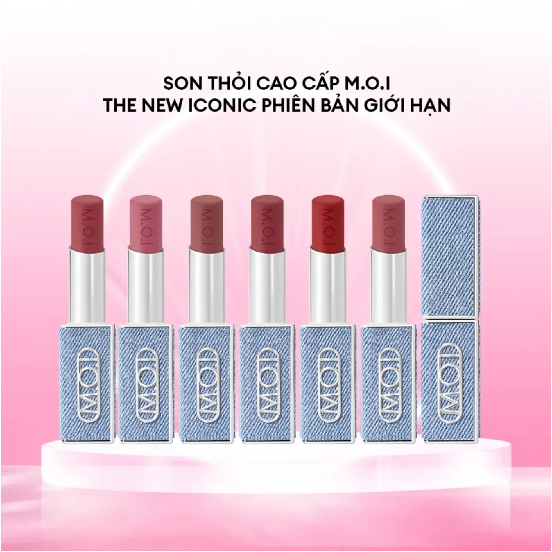 phien-ban-gioi-han-son-thoi-cao-cap-moi-love-velvet-matte-lipstick-the-new-iconic-27g-1