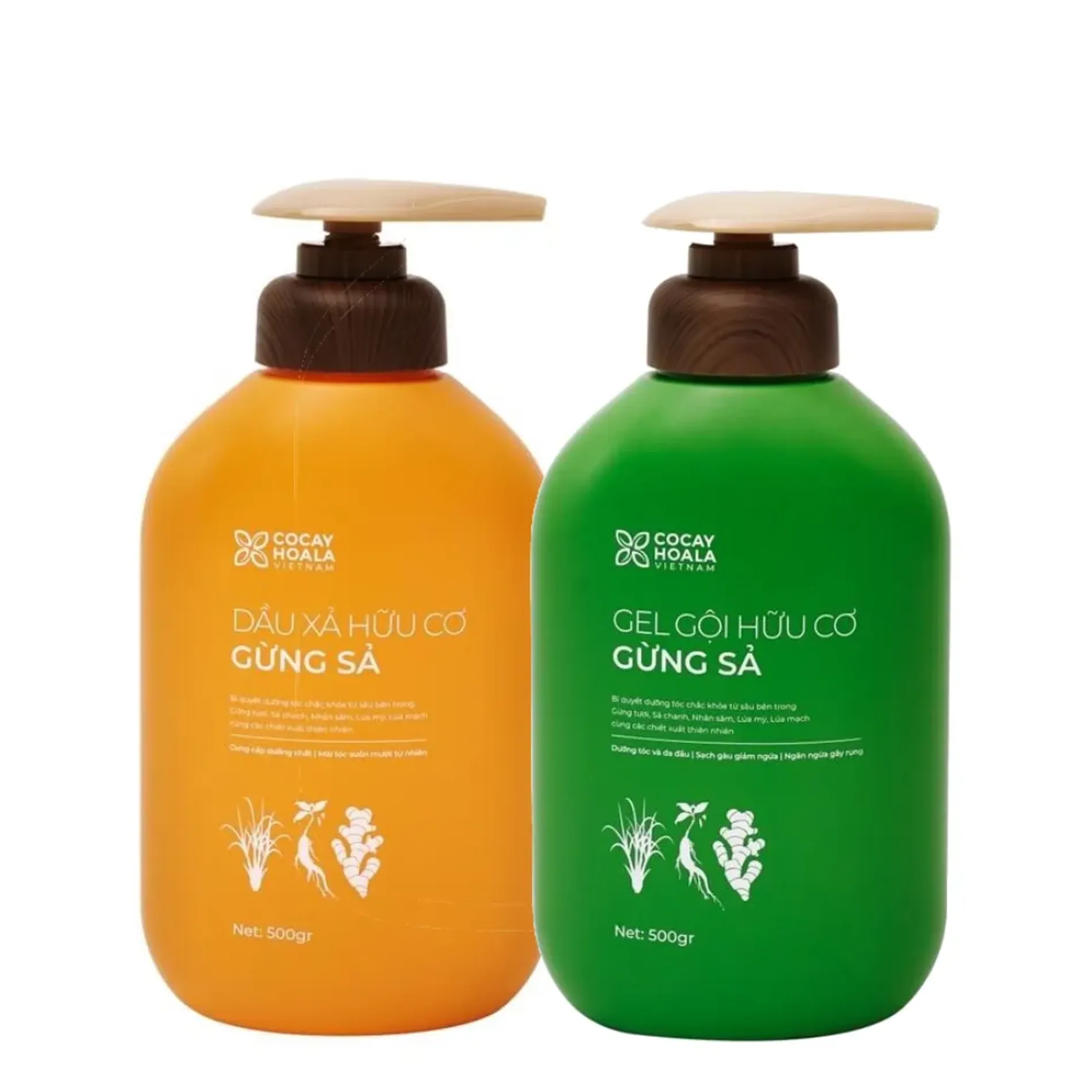 bo-goi-xa-huu-co-gung-sa-cocayhoala-ginger-lemongrass-1