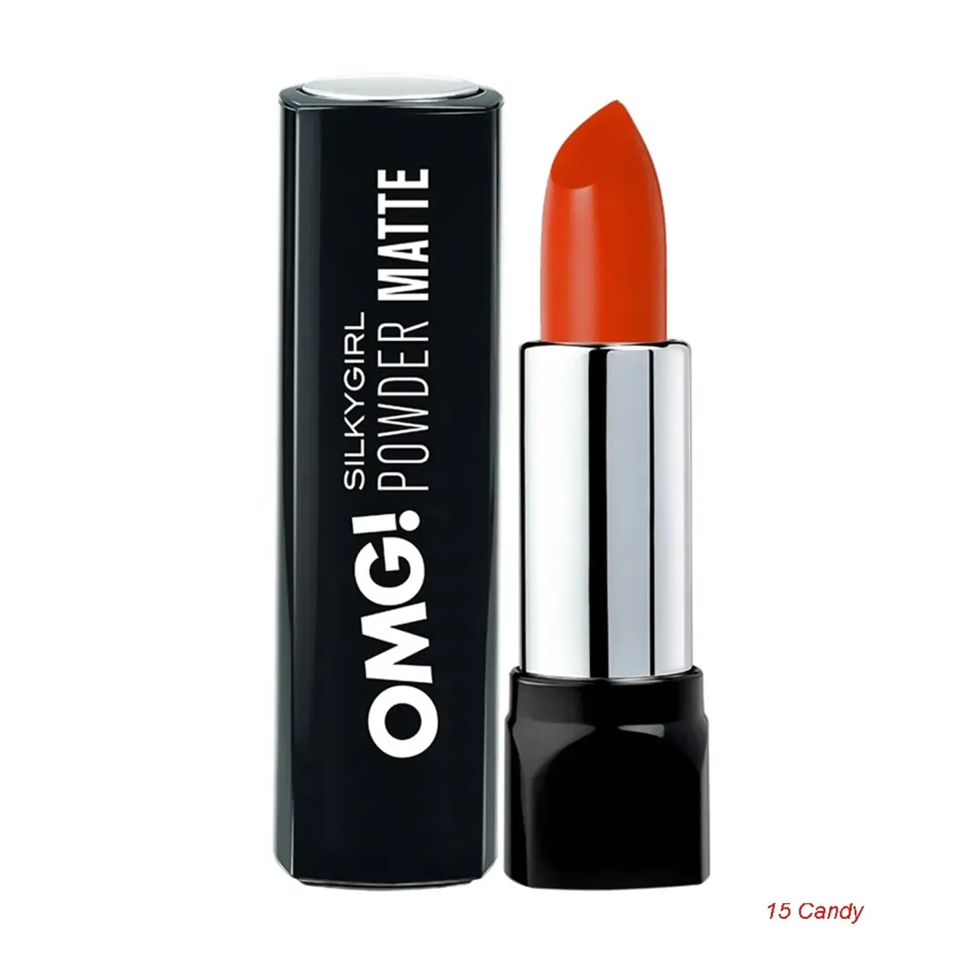 son-thoi-li-min-silkygirl-omg-powder-matte-lipcolor-35g-4