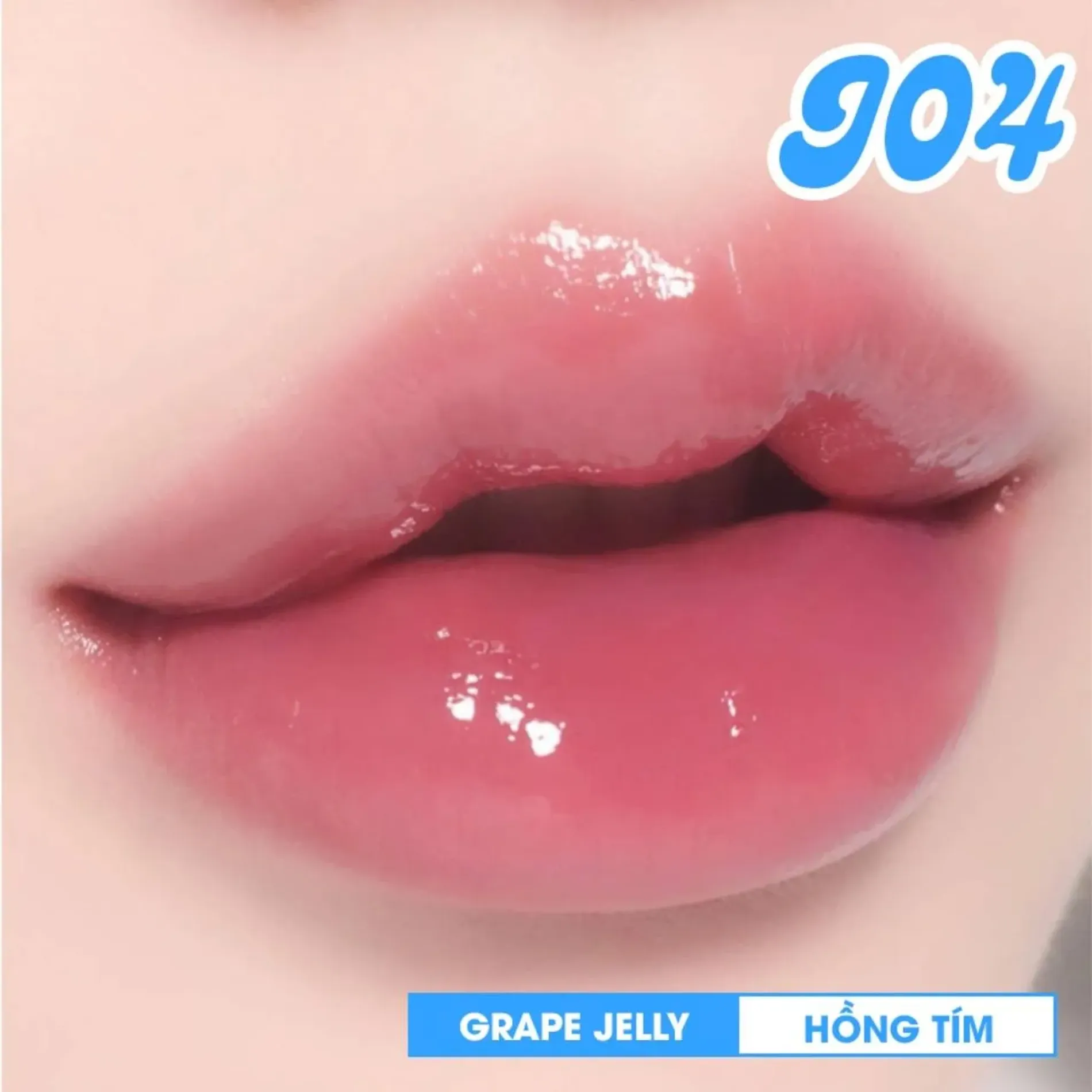 son-duong-thuan-chay-black-rouge-cap-am-mem-moi-ripplesh-jelly-balm-209g-7