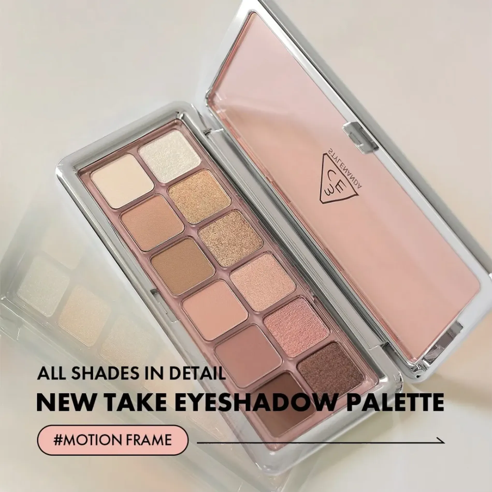 bang-phan-mat-12o-3ce-new-take-eyeshadow-palette-95g-2