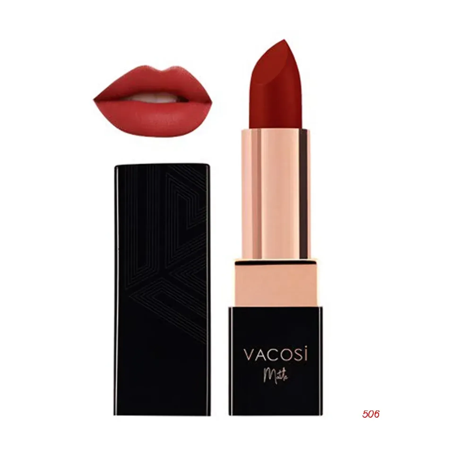 son-li-min-moi-vacosi-natural-studio-color-matte-lipstick-37g-4