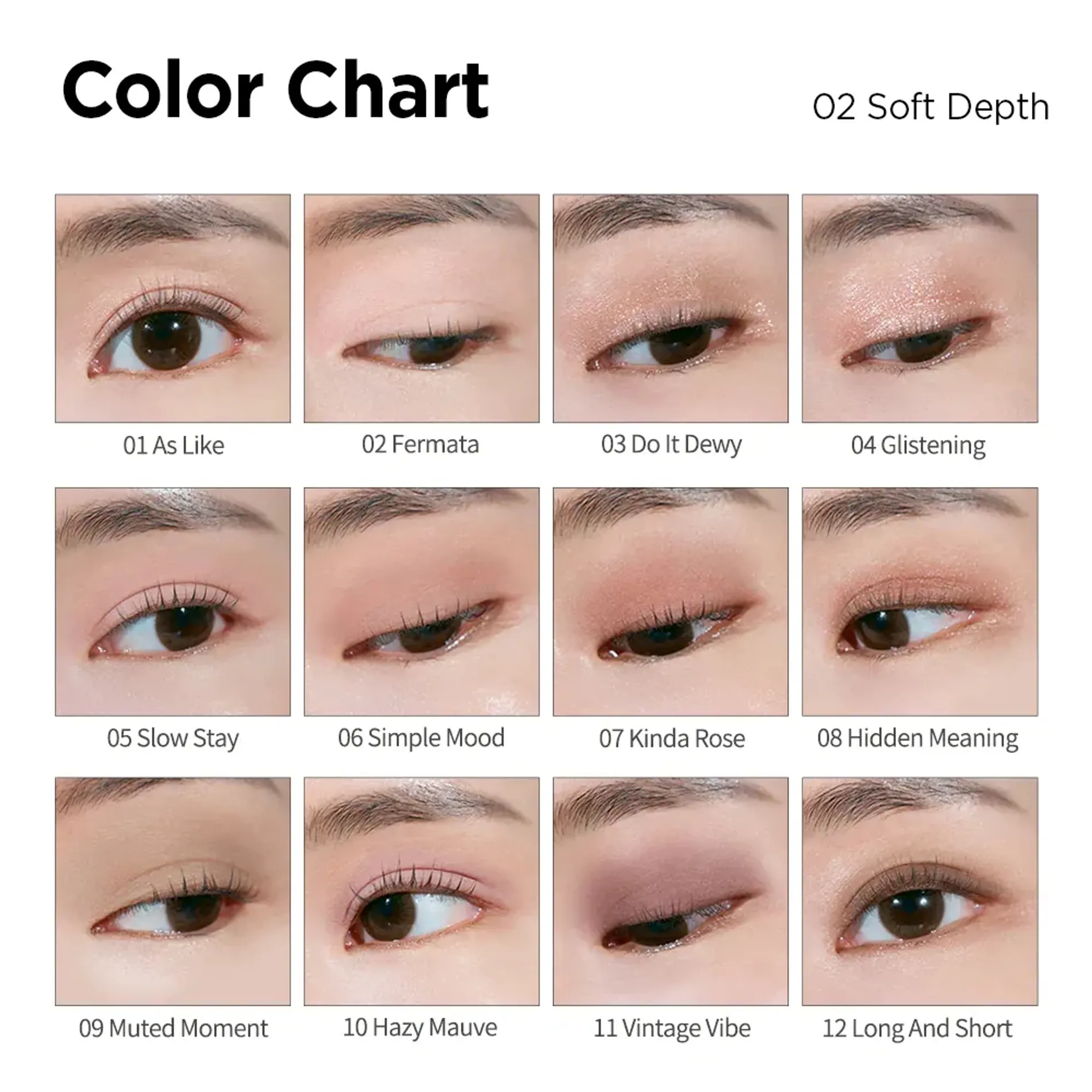 mau-mat-trang-diem-clio-shade-shadow-palette-96g-6