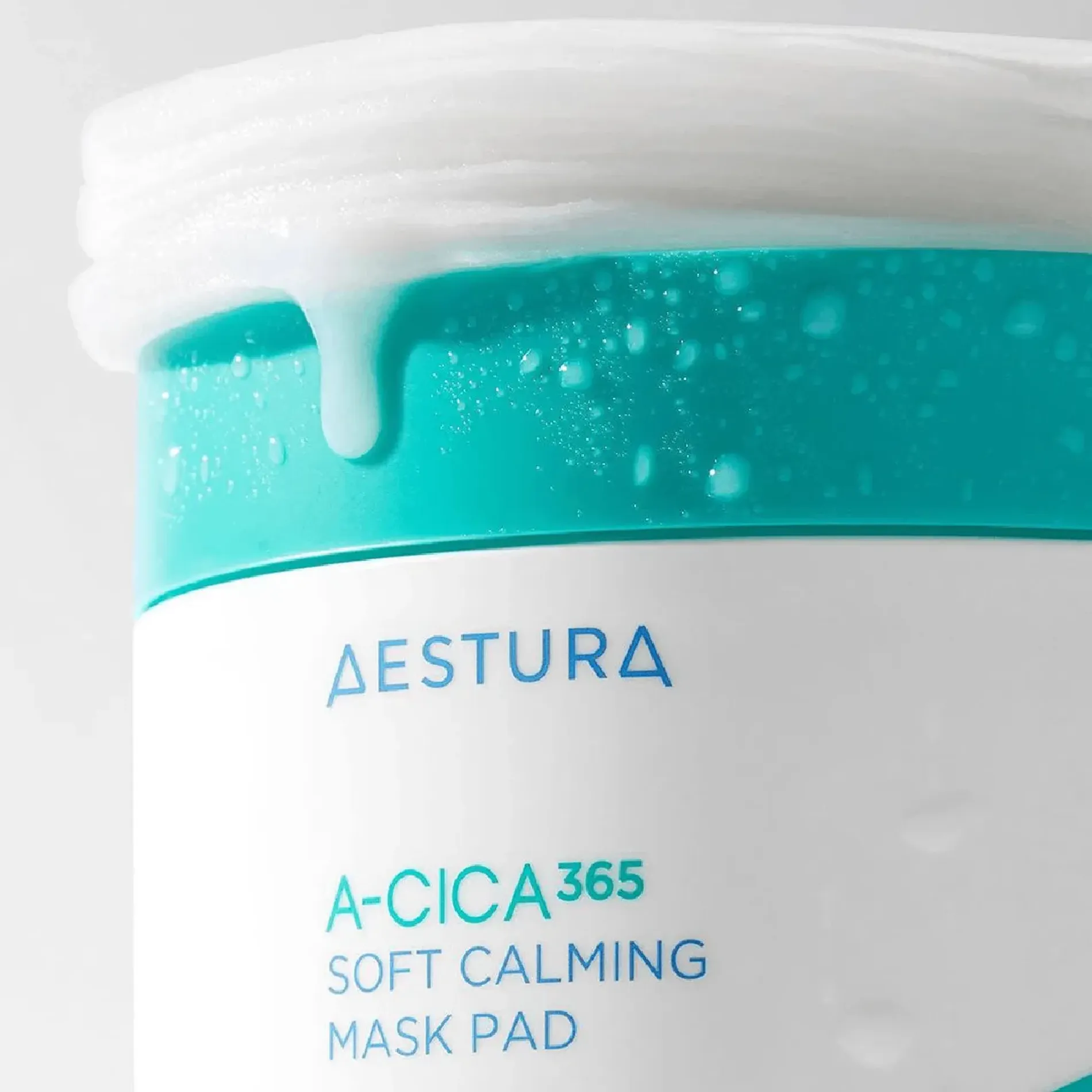 mat-na-duong-am-chuyen-sau-aestura-a-cica365-relief-mask-pad-60-mieng-5