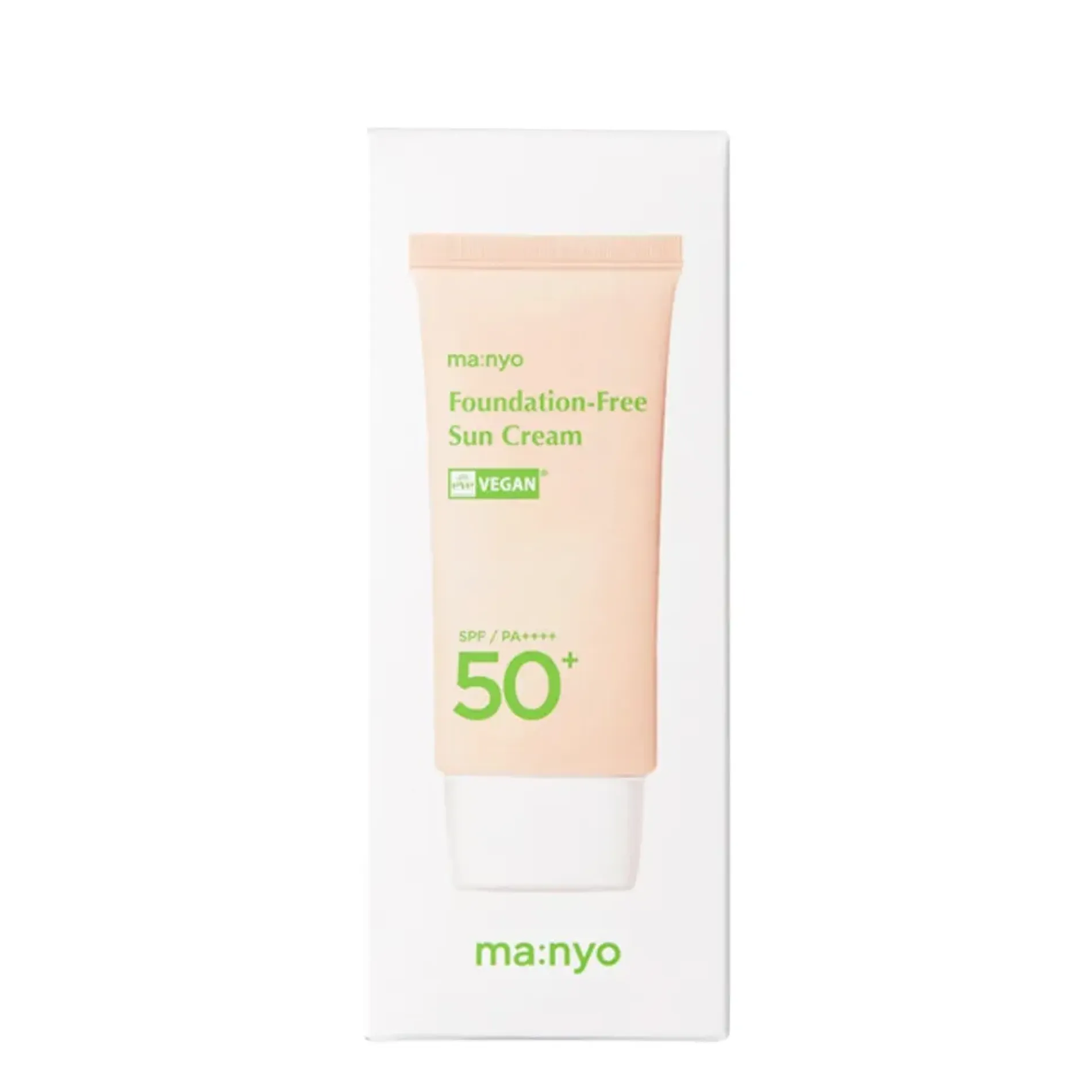 kem-chong-nang-nang-tong-manyo-foundation-free-sun-cream-50ml-7