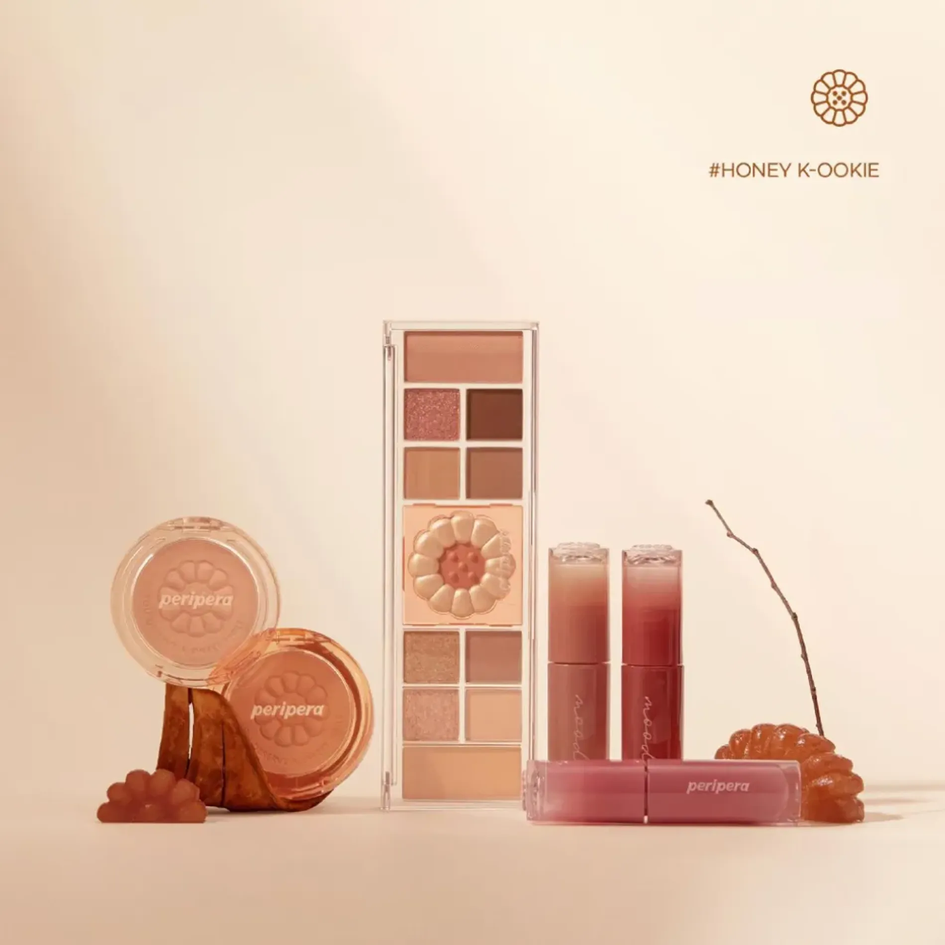 ver-k-ookie-son-tint-bong-peripera-ink-mood-glowy-tint-4g-6