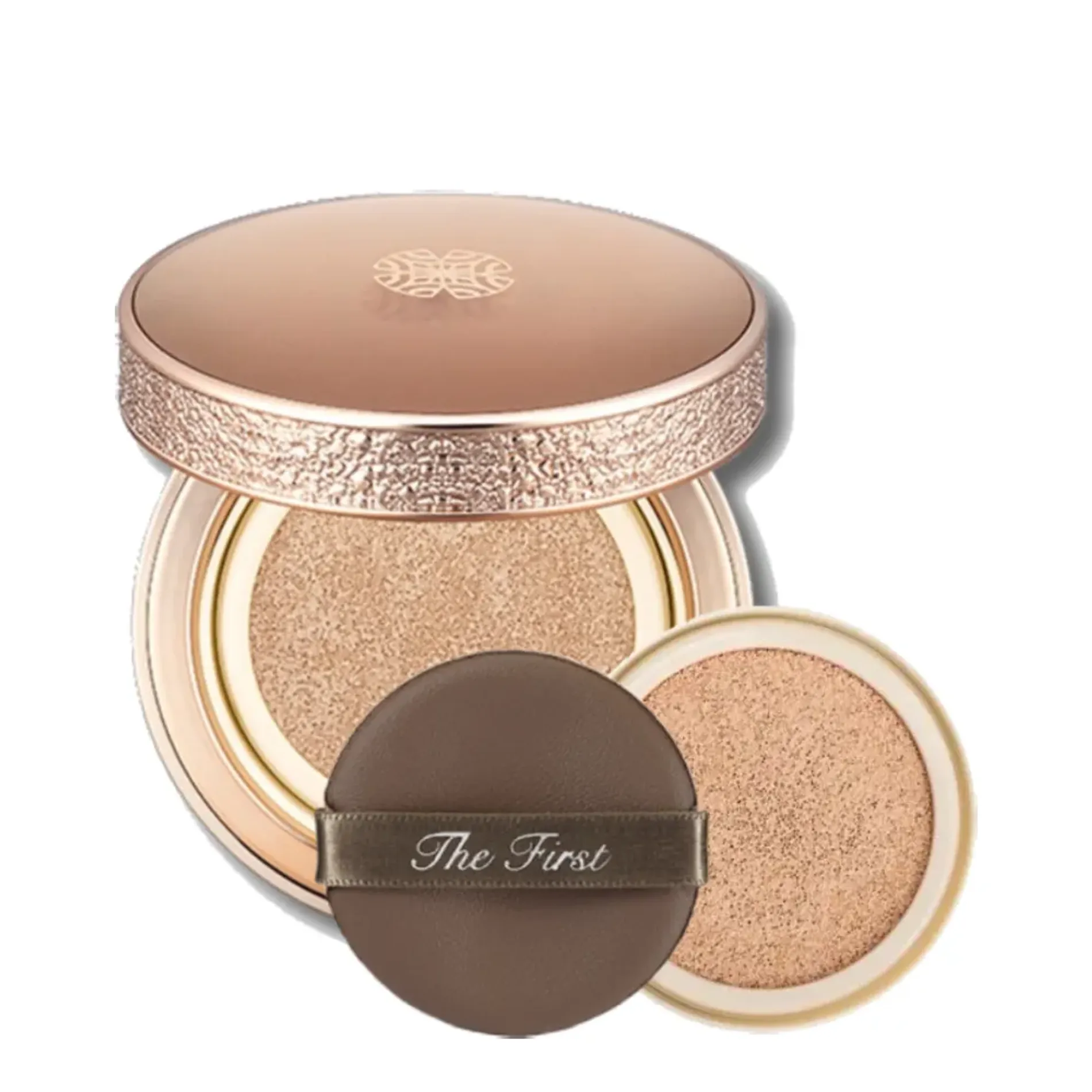 phan-nuoc-tinh-chat-vang-24k-ohui-the-first-geniture-ampoule-cushion-15g-tang-kem-loi-6