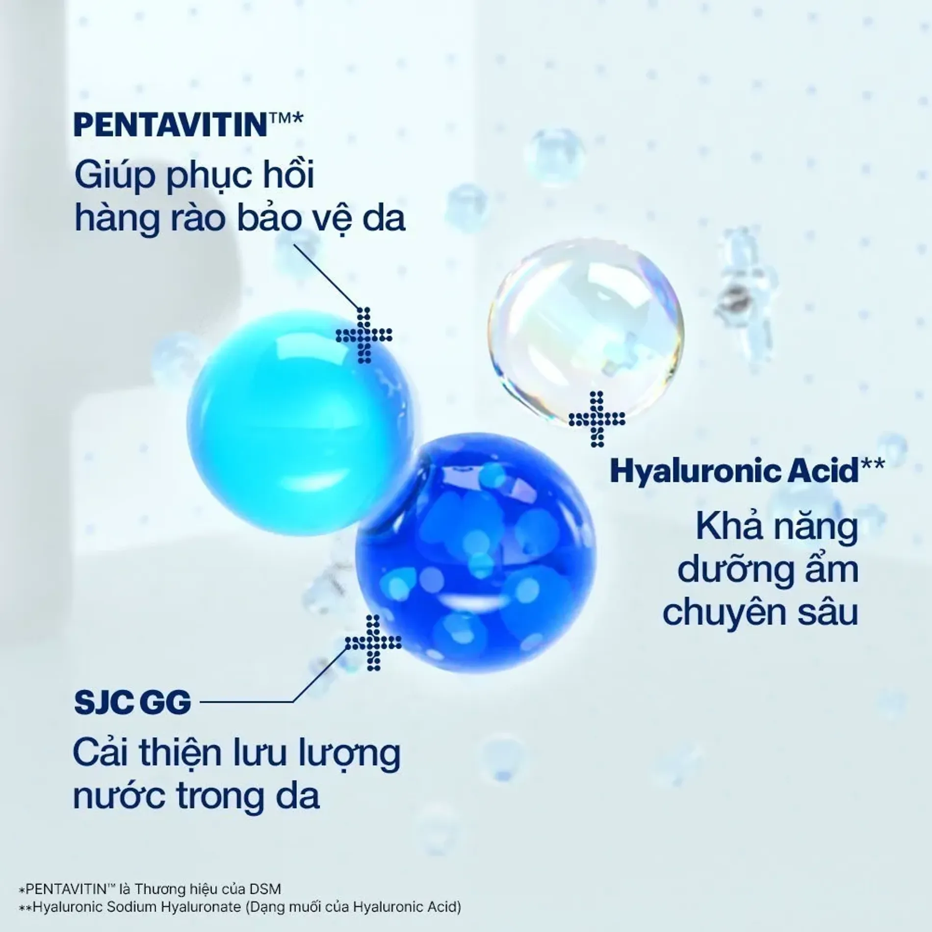 tinh-chat-drjart-cap-am-cang-mong-vital-hydra-solution-hydro-plump-treatment-essence-150ml-3