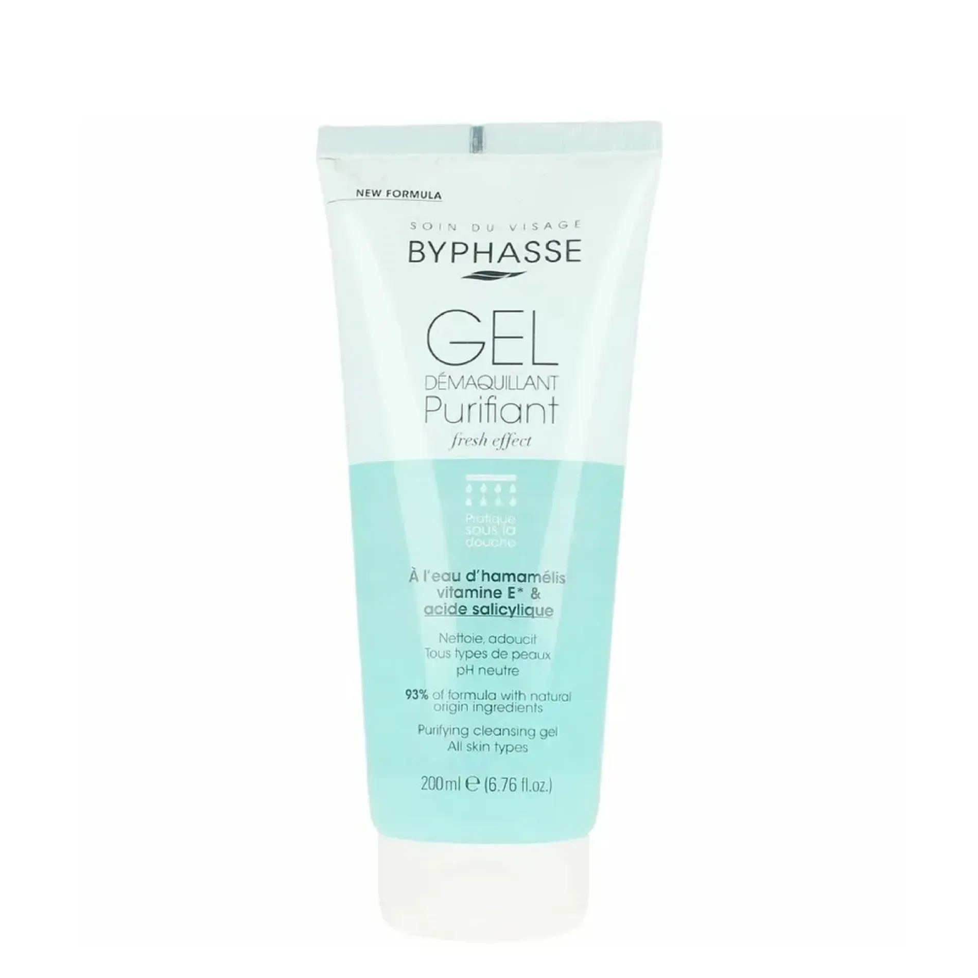 gel-rua-mat-cho-moi-loai-da-byphasse-purifying-cleansing-gel-all-skin-types-200ml-3