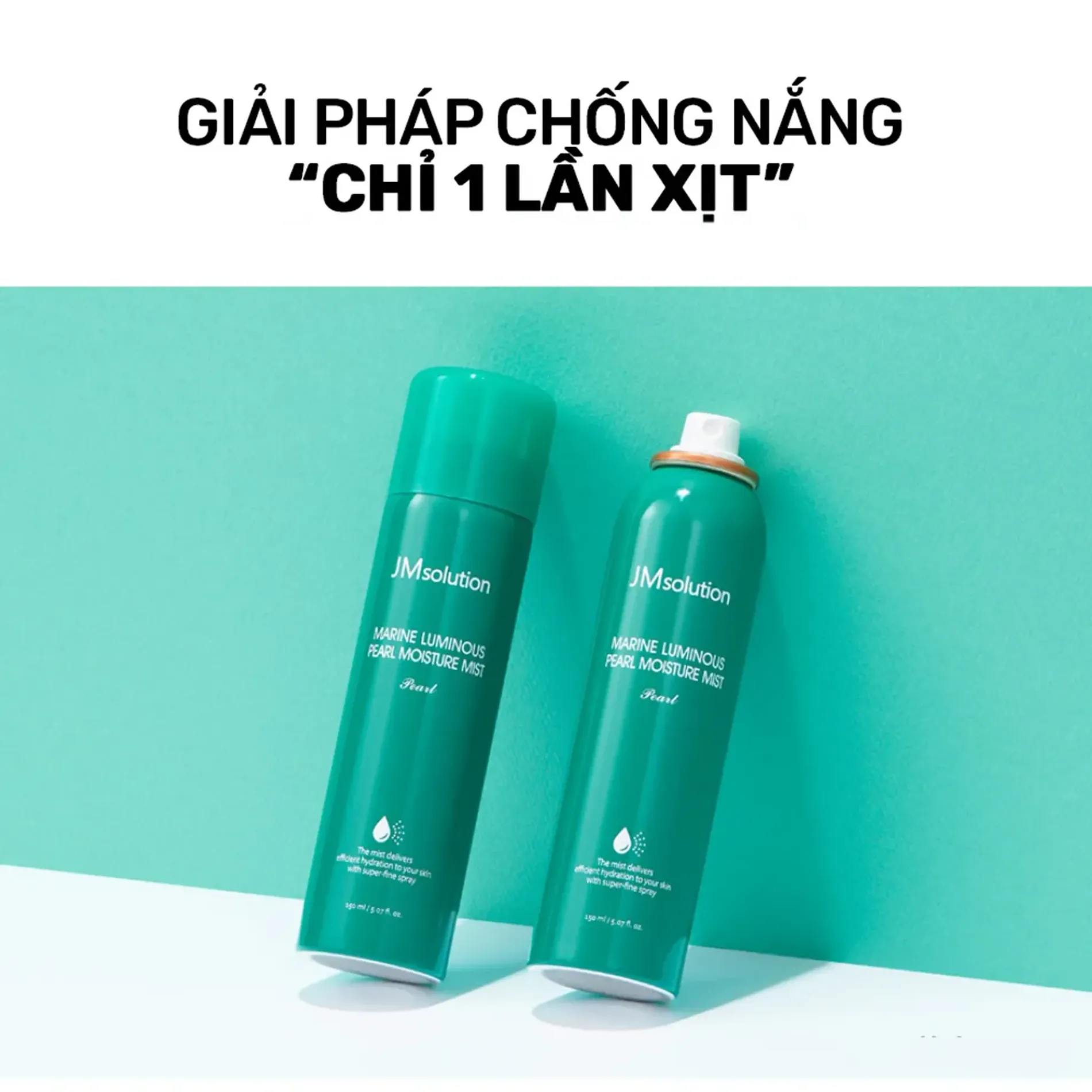 xit-chong-nang-luminous-pearl-5
