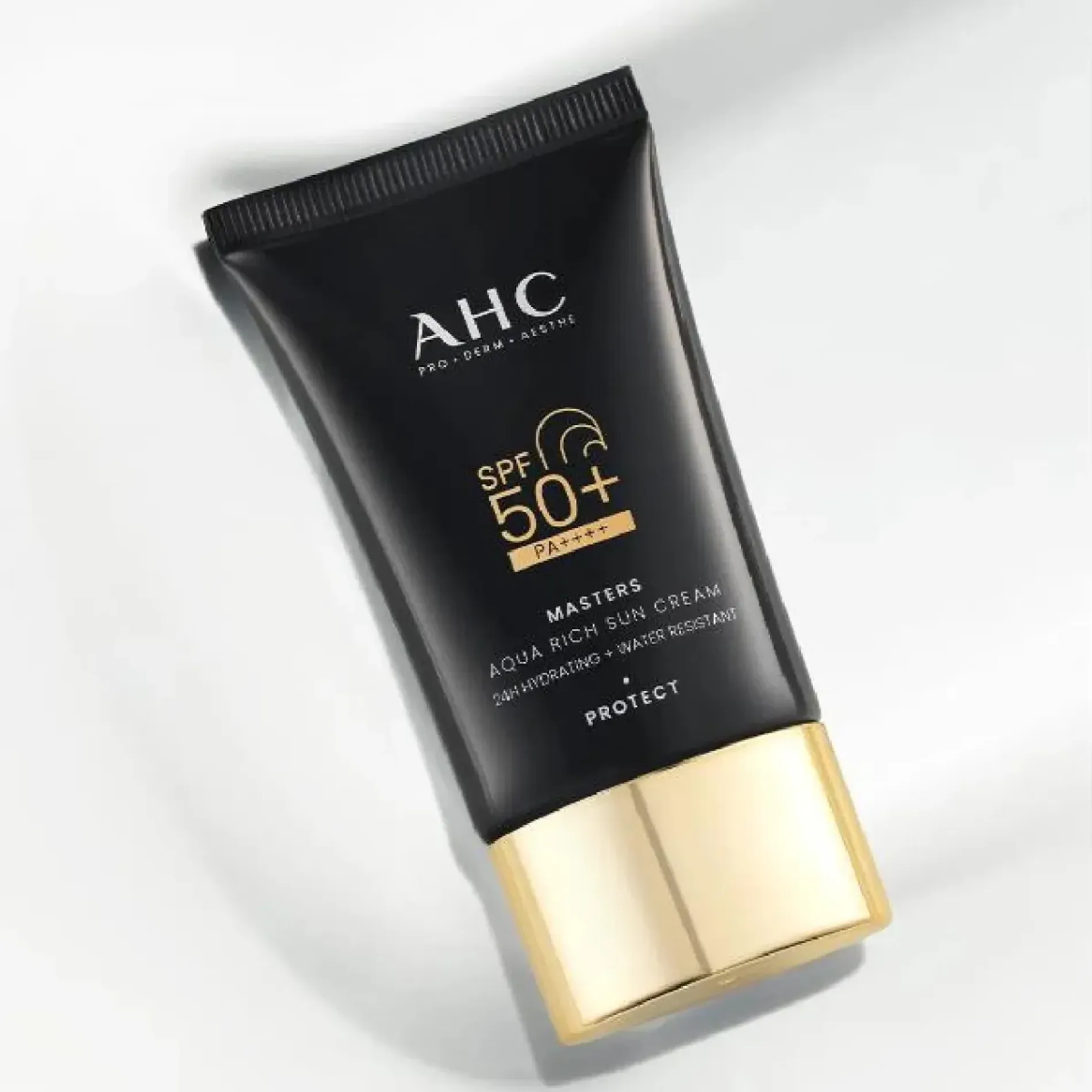 bo-doi-kem-chong-nang-ahc-masters-aqua-rich-sun-cream-duo-set-30ml-x-2-10