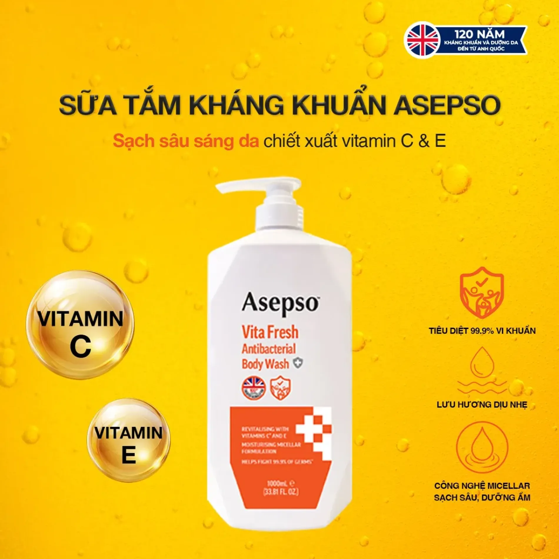 sua-tam-ngua-khuan-asepso-antibacterial-body-wash-1000ml-5