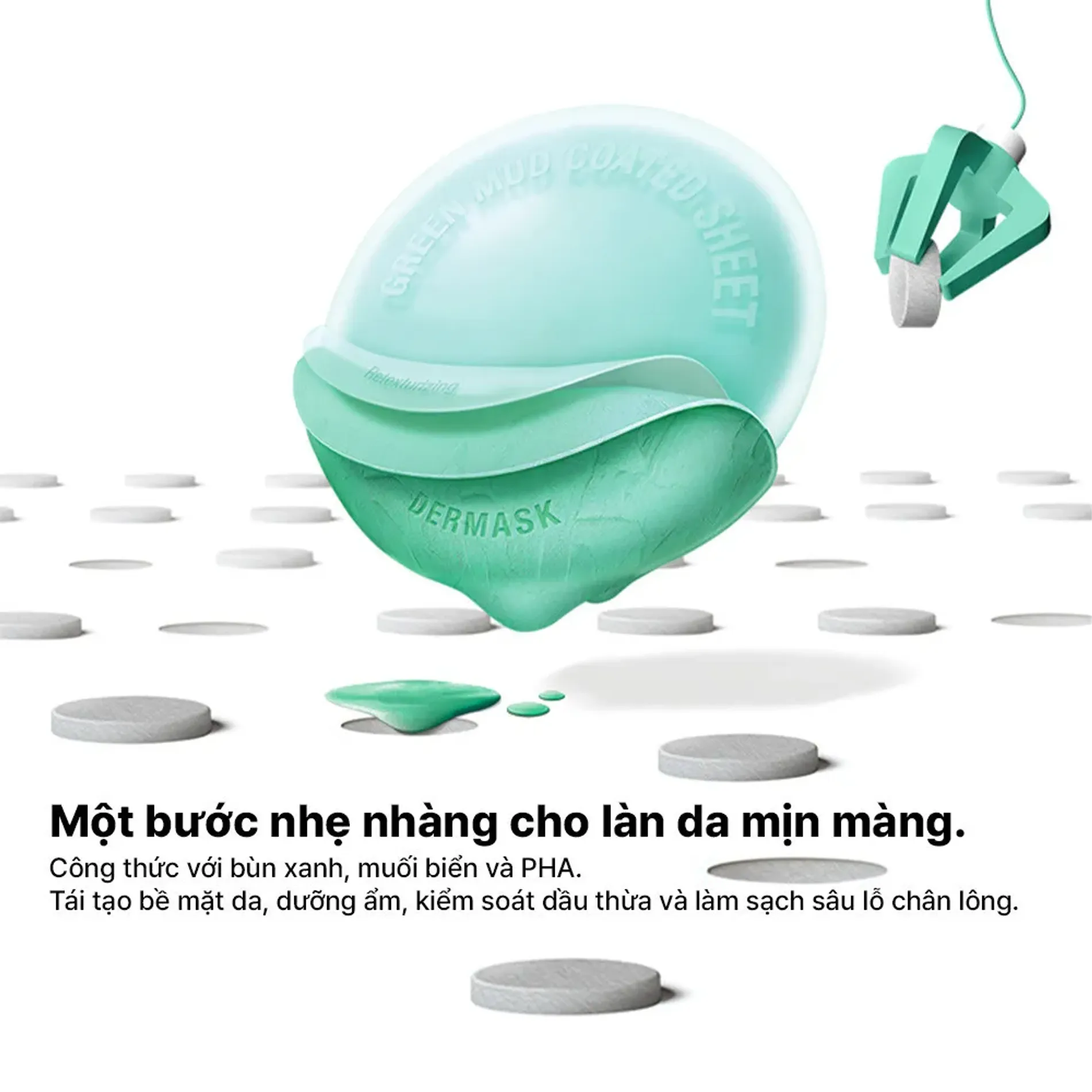 mat-na-bun-drjart-lam-sach-lo-chan-long-pore-remedy-purifying-mud-mask-hop-5-mieng-3