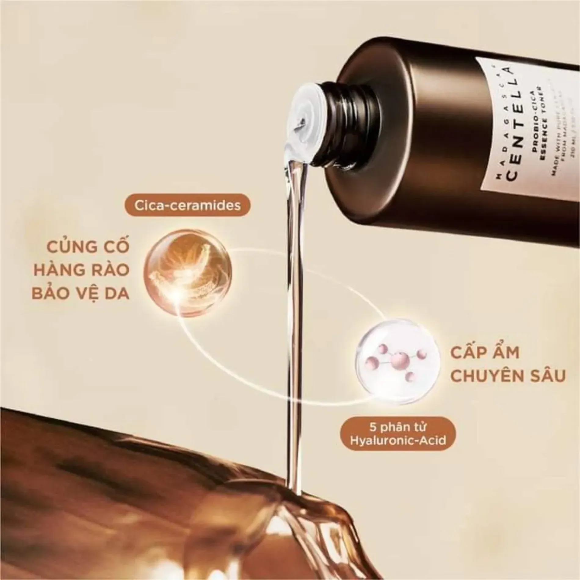 nuoc-hoa-hong-skin1004-lam-diu-da-madagascar-centella-7