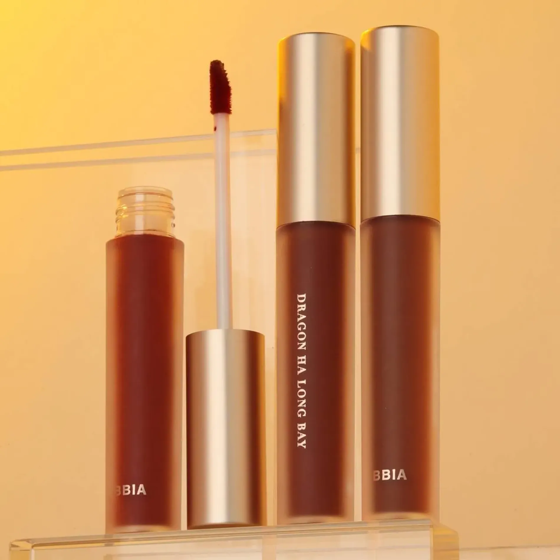 son-kem-li-min-bbia-last-velvet-lip-tint-asia-edition-25g-8