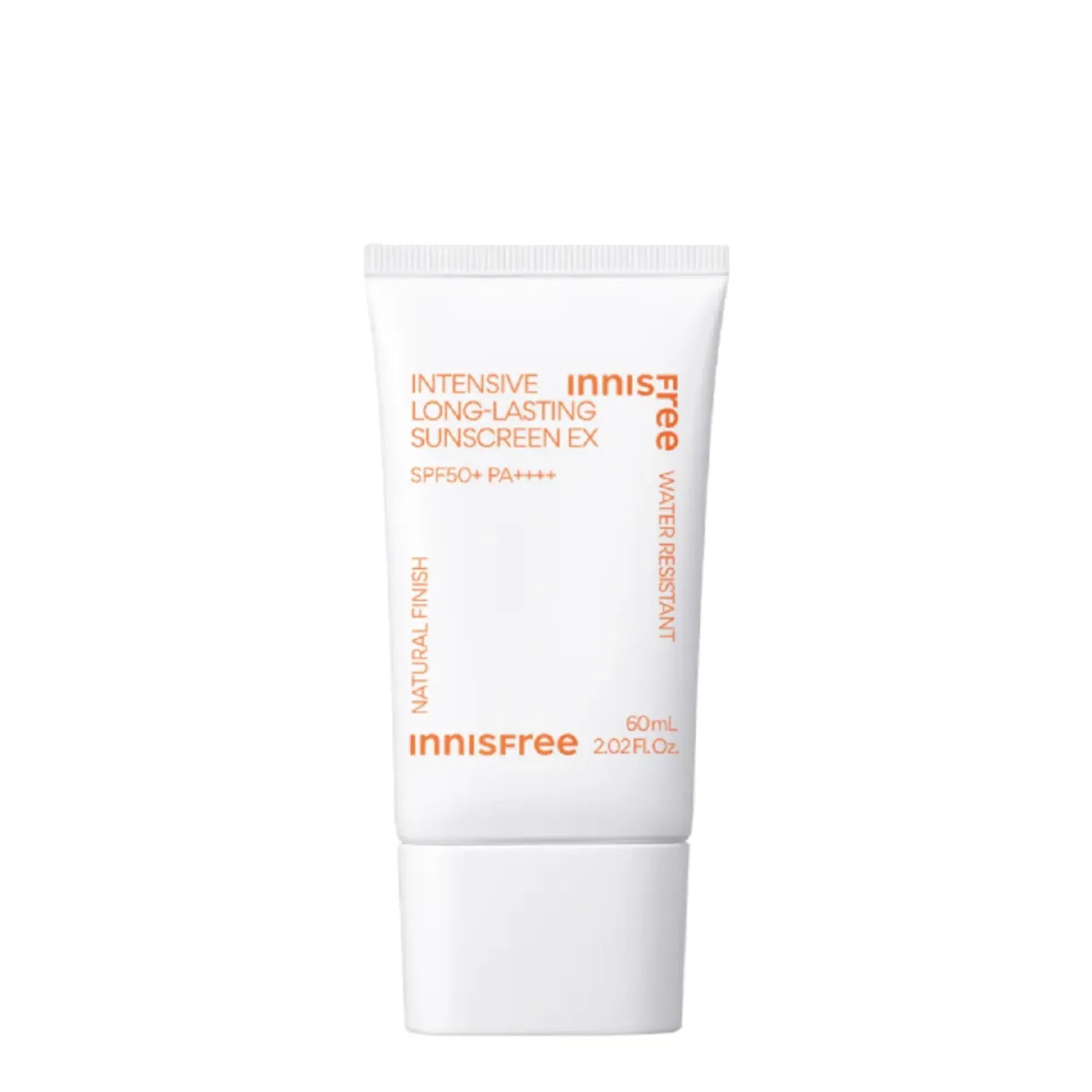 kem-chong-nang-lau-troi-innisfree-intensive-long-lasting-sunscreen-ex-spf50-pa-60ml-1