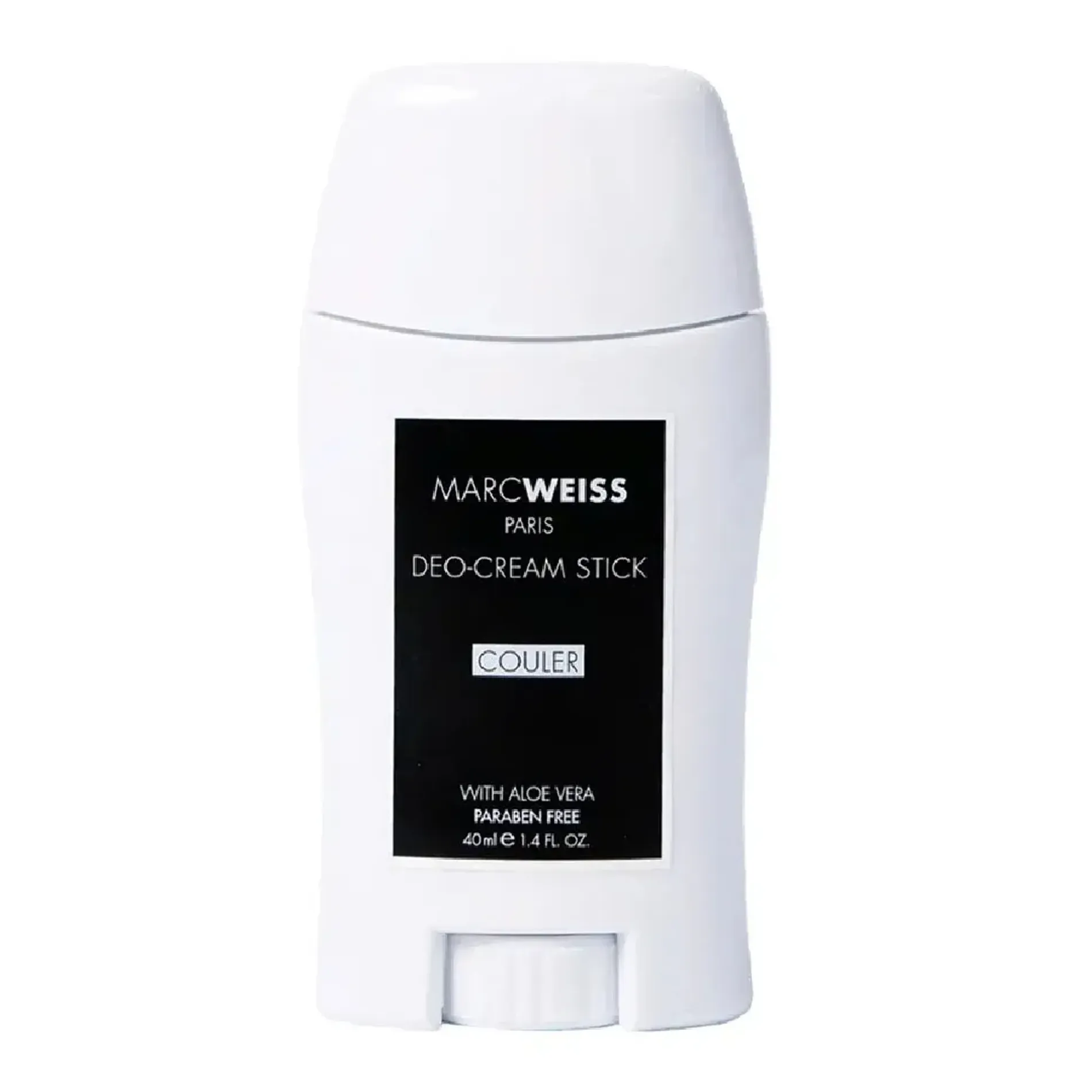 lan-khu-mui-marc-weiss-deo-cream-stick-40ml-11