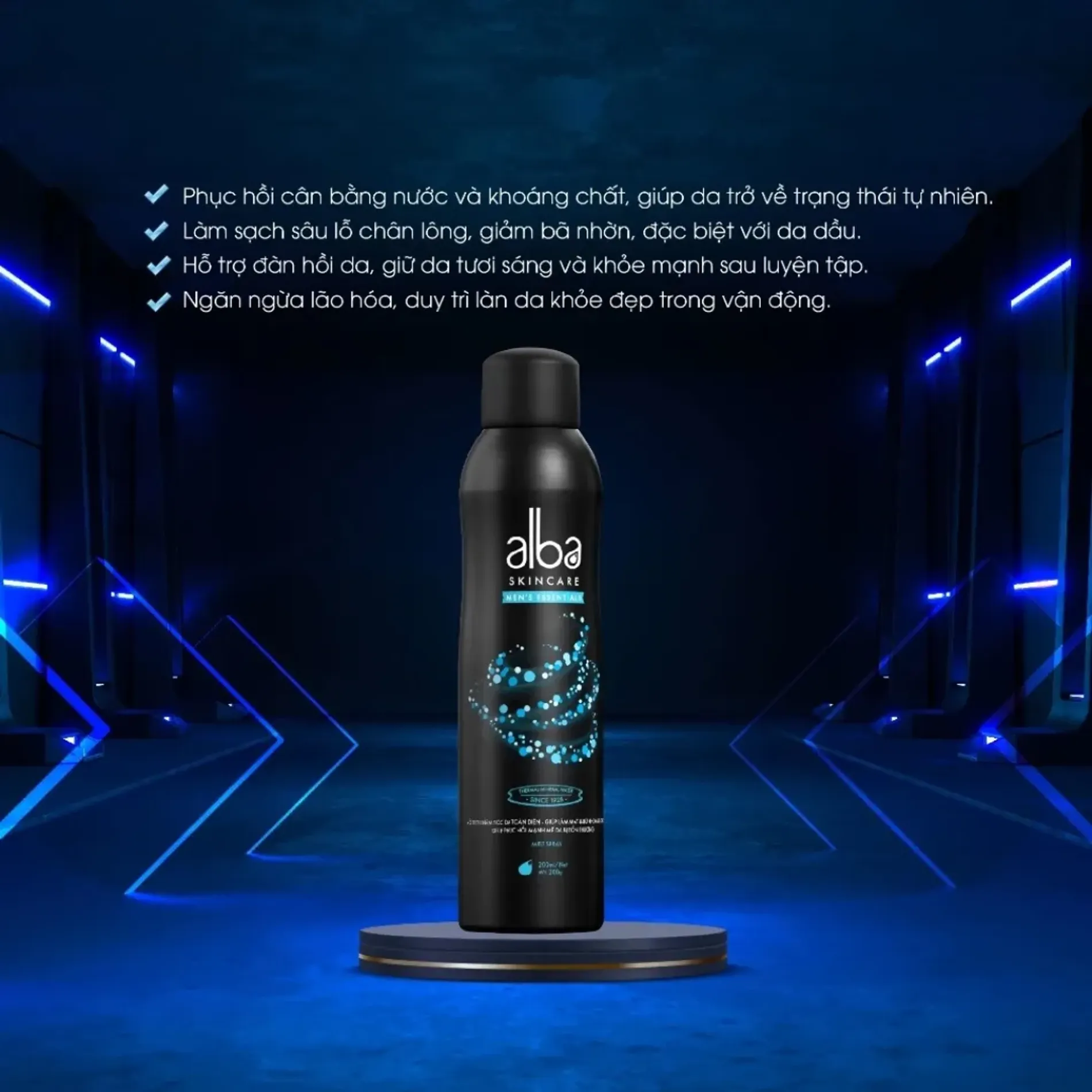 xit-khoang-danh-cho-nam-alba-skincare-mens-essentials-200ml-4