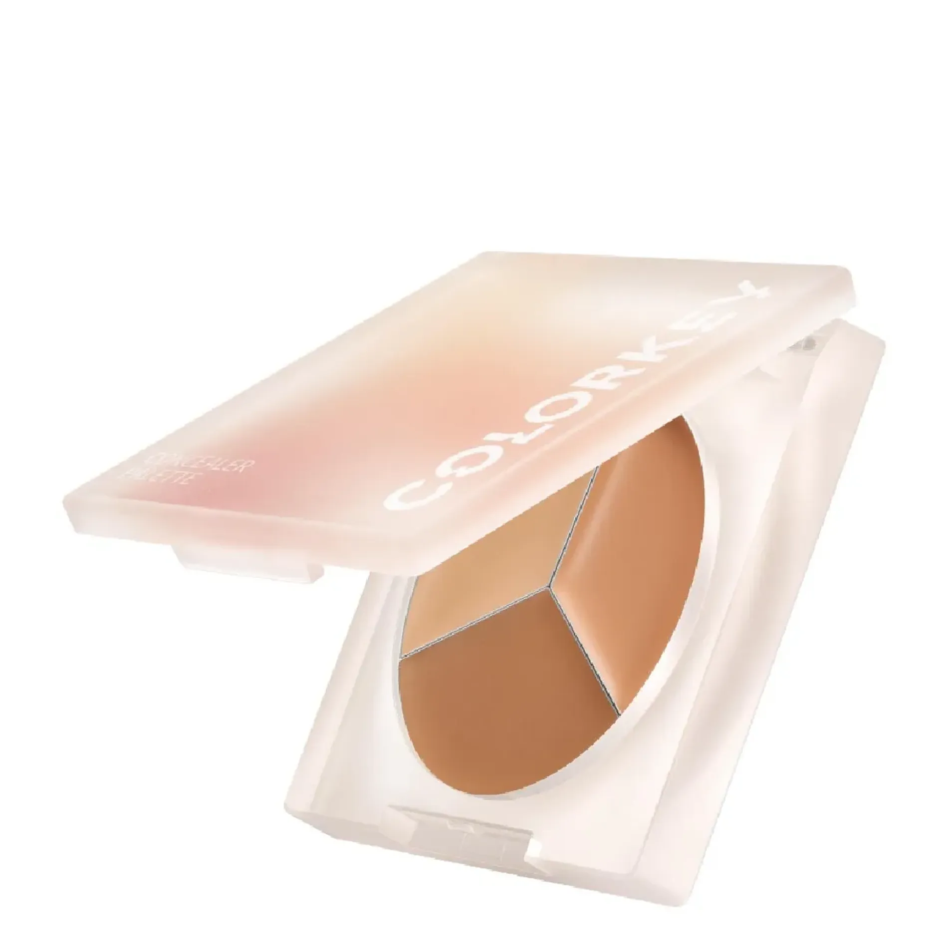 bang-che-khuyet-diem-3-mau-colorkey-targeting-three-color-concealer-palette-39g-2