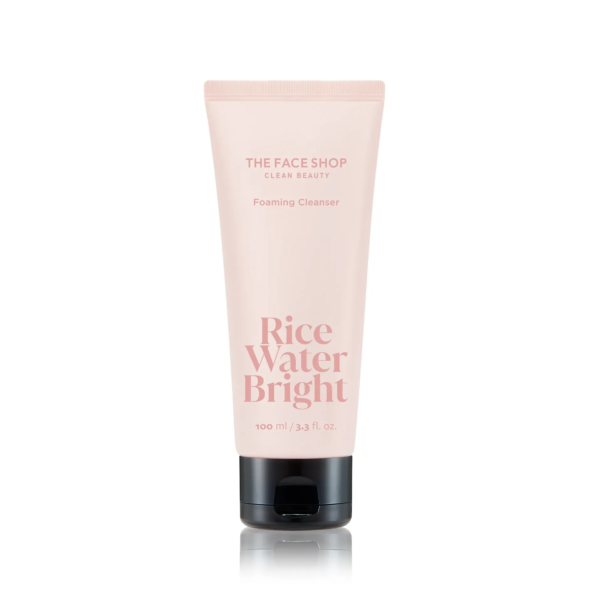 gwp-sua-rua-mat-lam-sang-da-thefaceshop-rice-water-bright-cleansing-foam-100ml-1