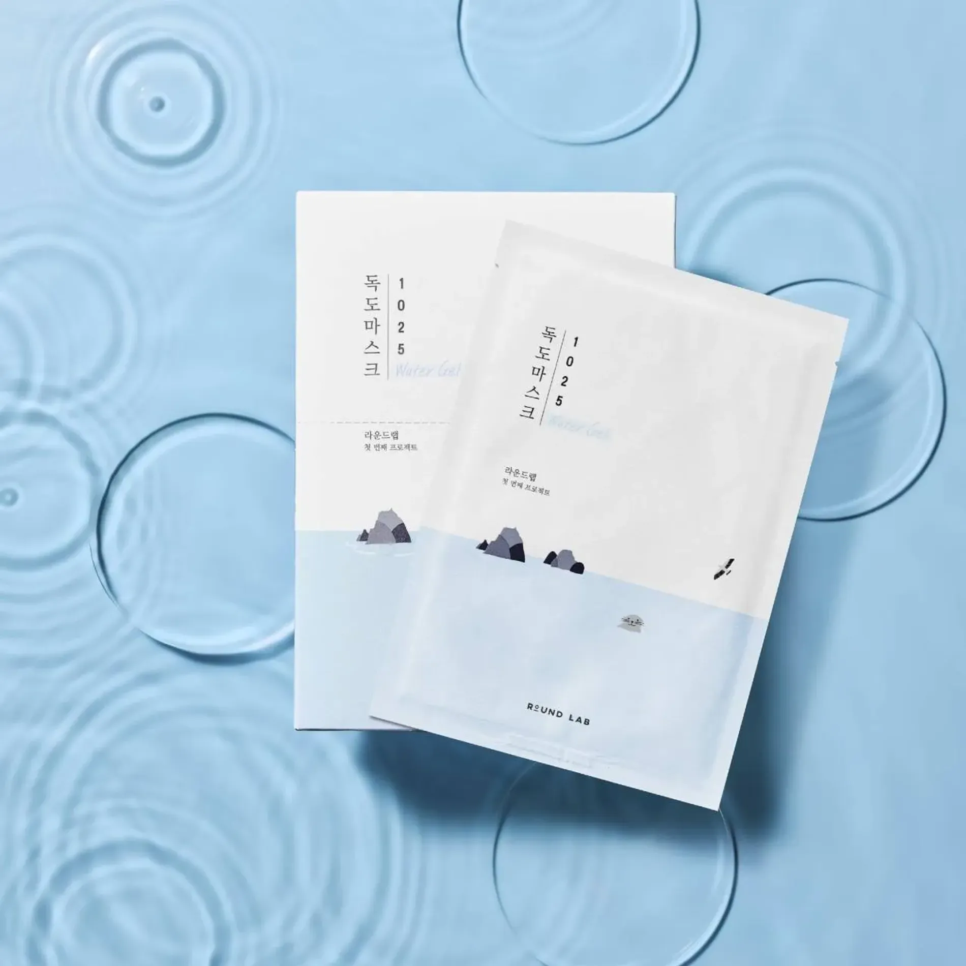 mat-na-round-lab-duong-diu-da-1025-dokdo-hydrating-water-gel-mask-30ml-8
