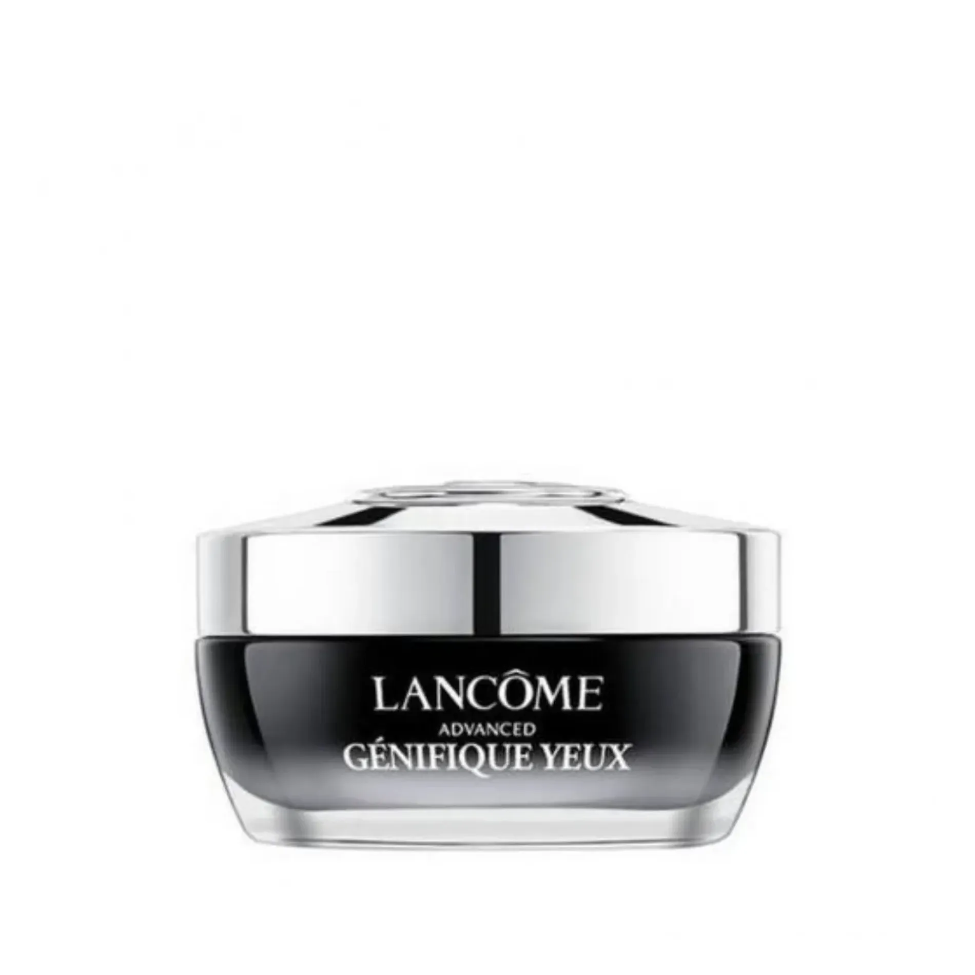 kem-mat-tre-hoa-da-lancome-advanced-genifique-eye-cream-15ml-1