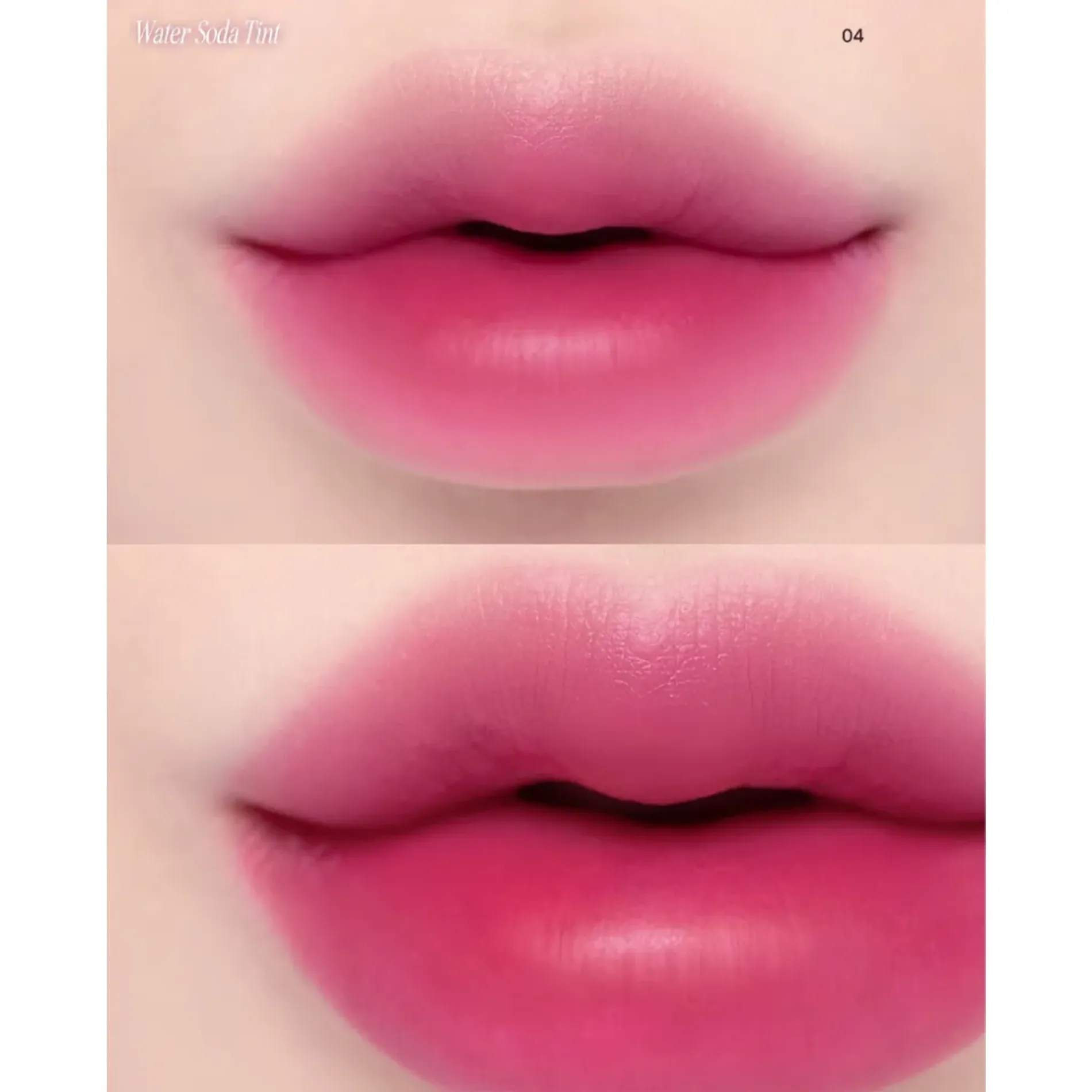 son-nuoc-bong-clio-water-soda-tint-3g-10