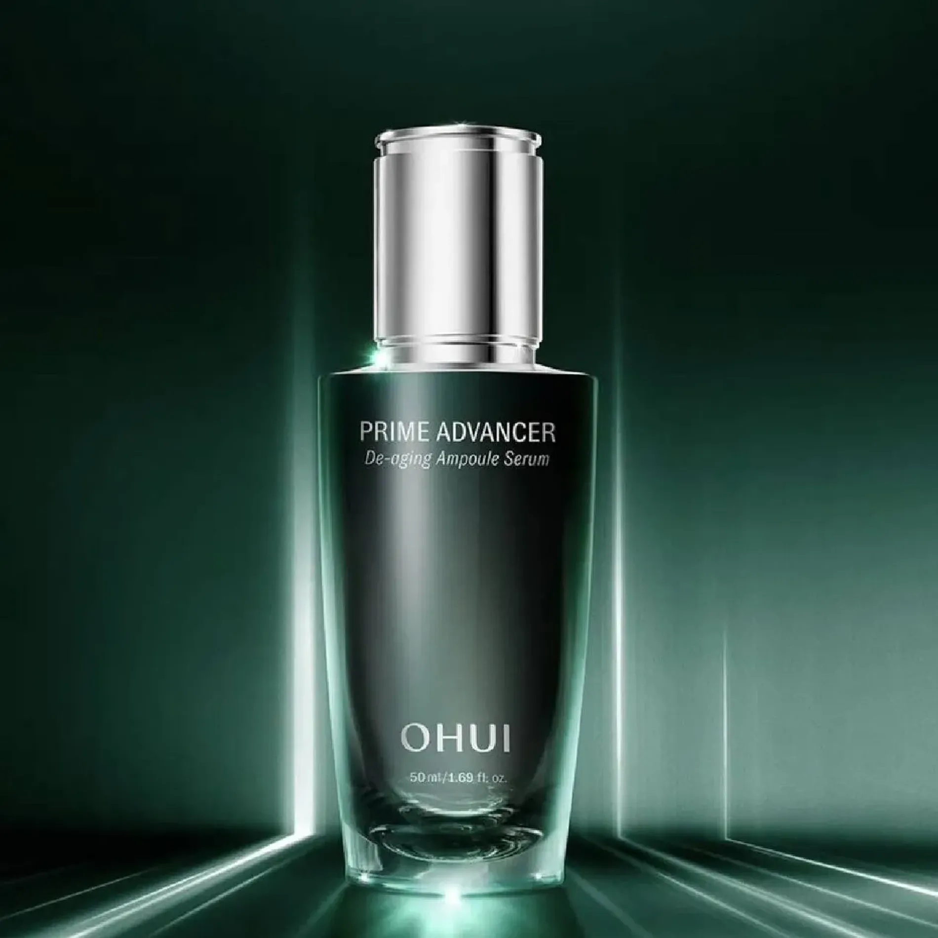 bo-tinh-chat-ohui-ngan-ngua-lao-hoa-prime-advancer-de-aging-ampoule-serum-set-2pcs-7