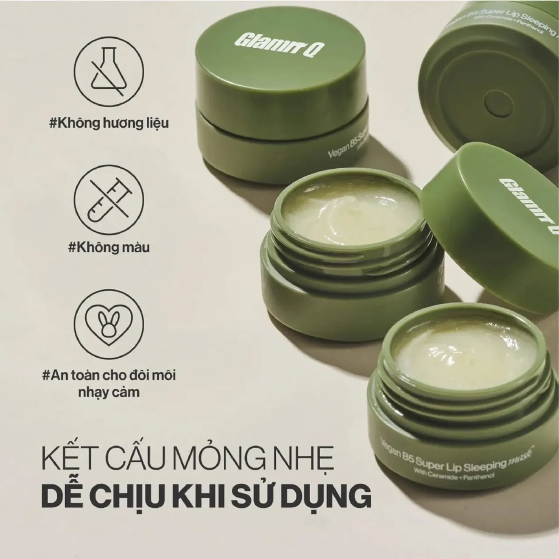 mat-na-ngu-moi-glamrr-q-vegan-b5-super-lip-sleeping-mask-10ml-7
