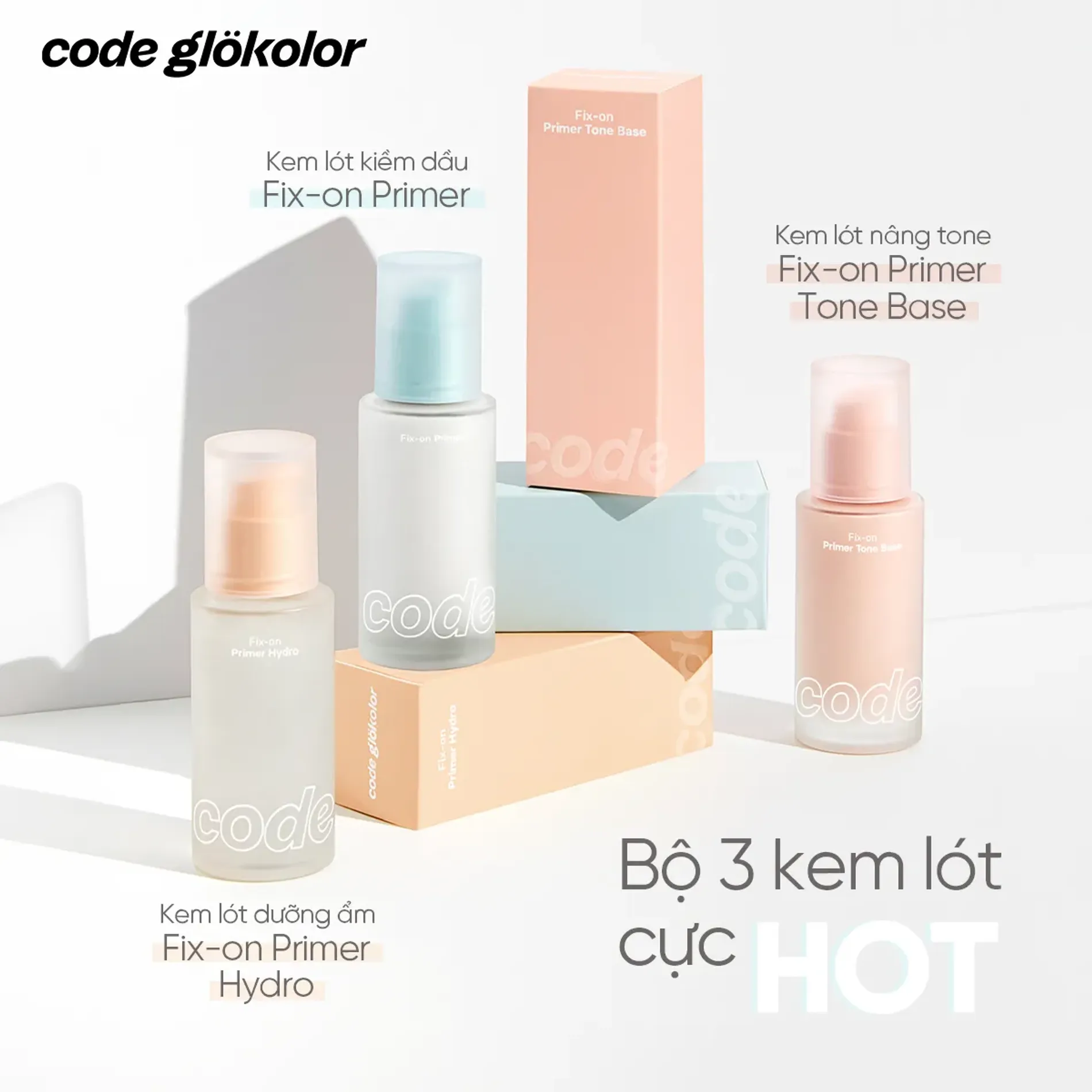 kem-lot-code-glokolor-kiem-dau-nang-tong-da-fix-on-primer-30ml-6