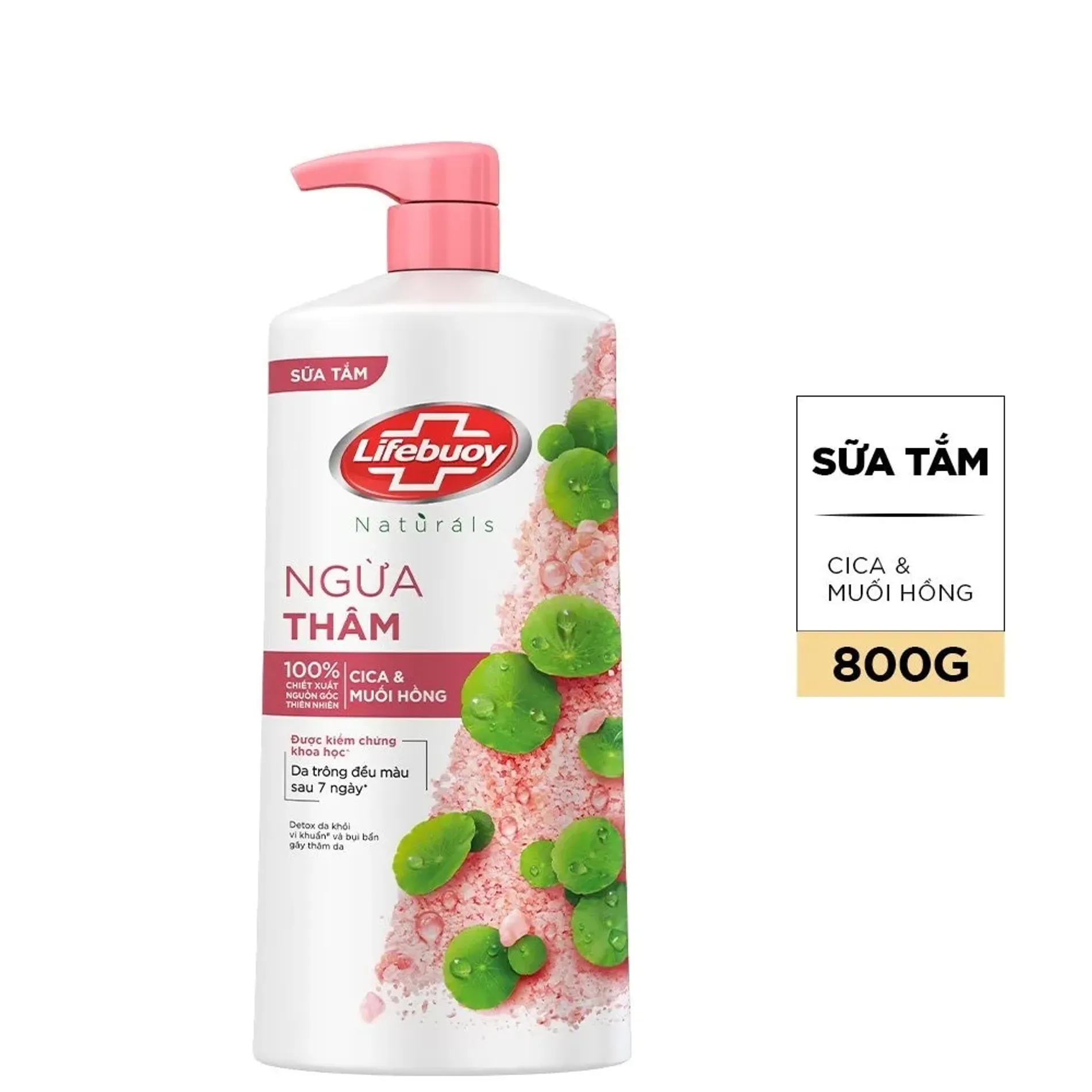 sua-tam-lifebuoy-tram-tra-va-muoi-hong-detox-ngua-tham-gel-pinksalt-800g-8