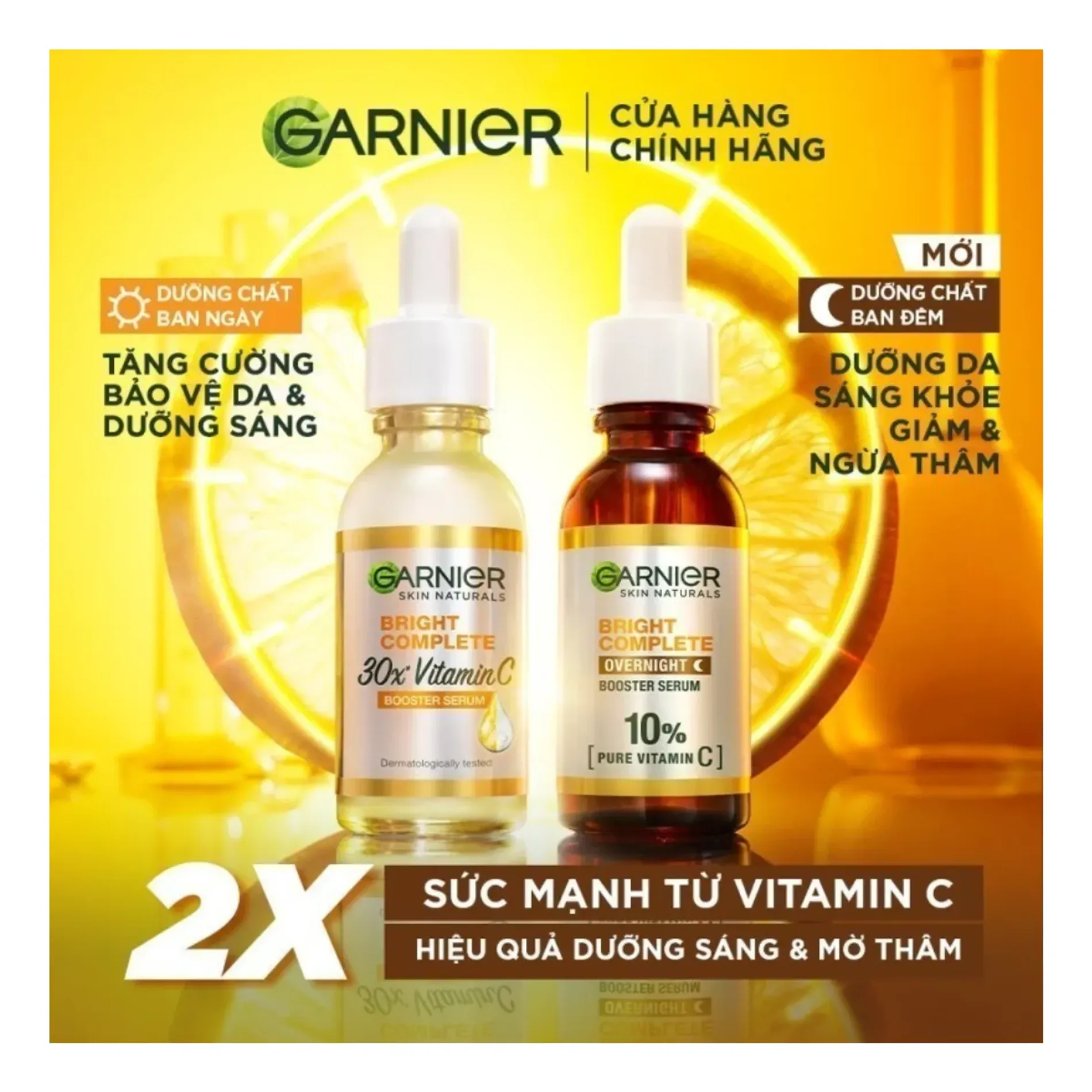 tinh-chat-ban-dem-garnier-sang-da-mo-tham-bright-complete-overnight-serum-30ml-4