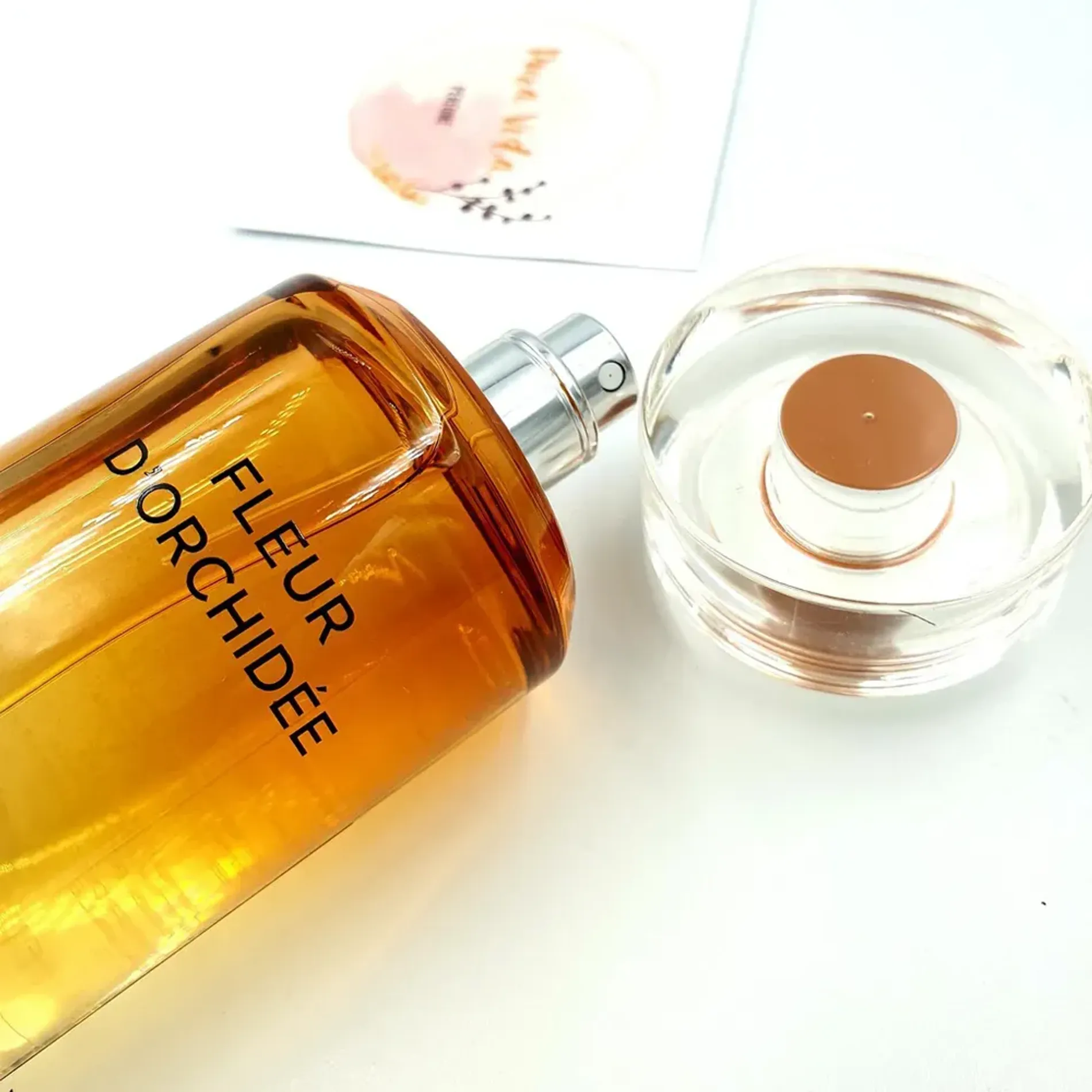 nuoc-hoa-nu-karl-lagerfeld-fleur-dorchidee-2