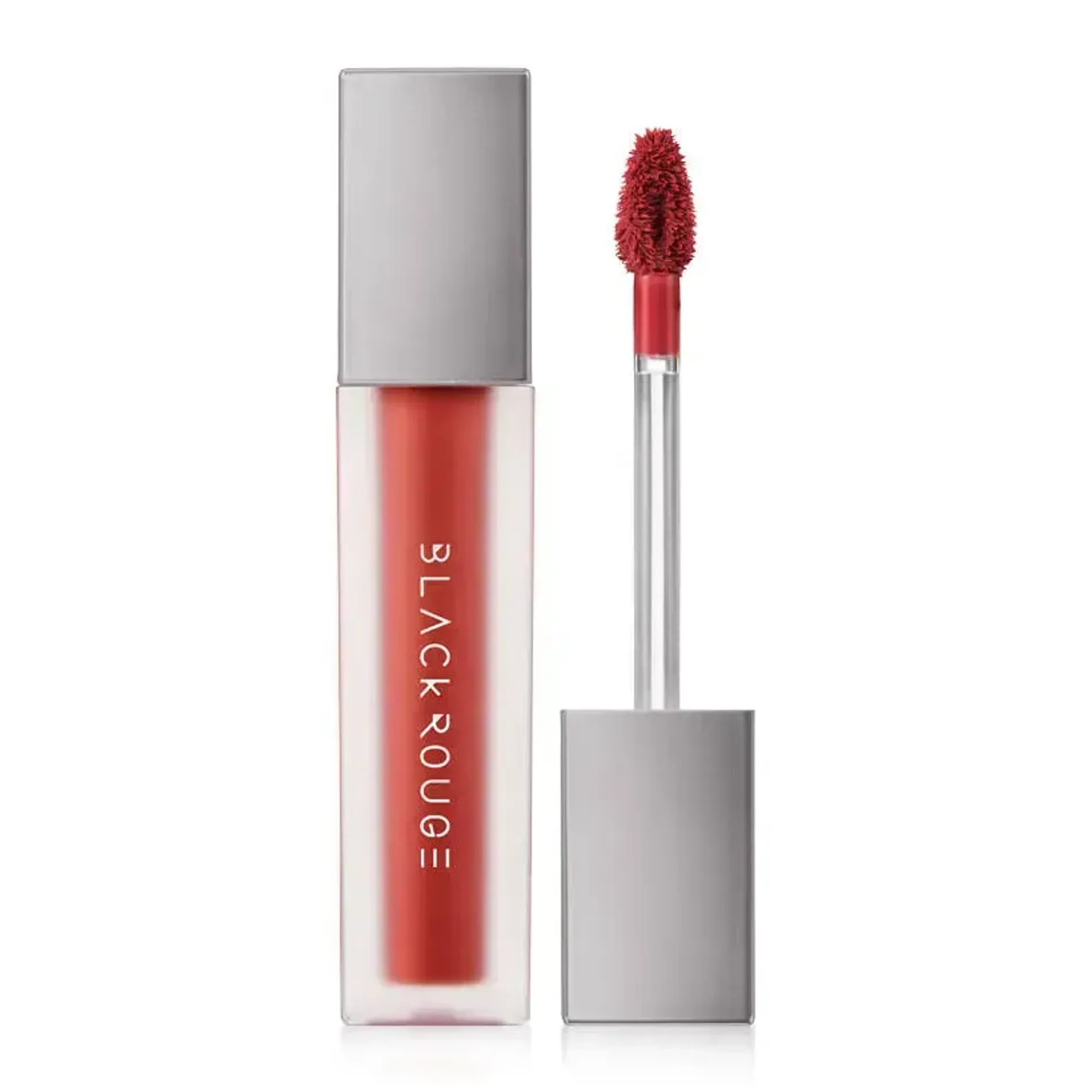 son-kem-li-black-rouge-air-fit-velvet-tint-ver-4-bad-rose-4-5g-11
