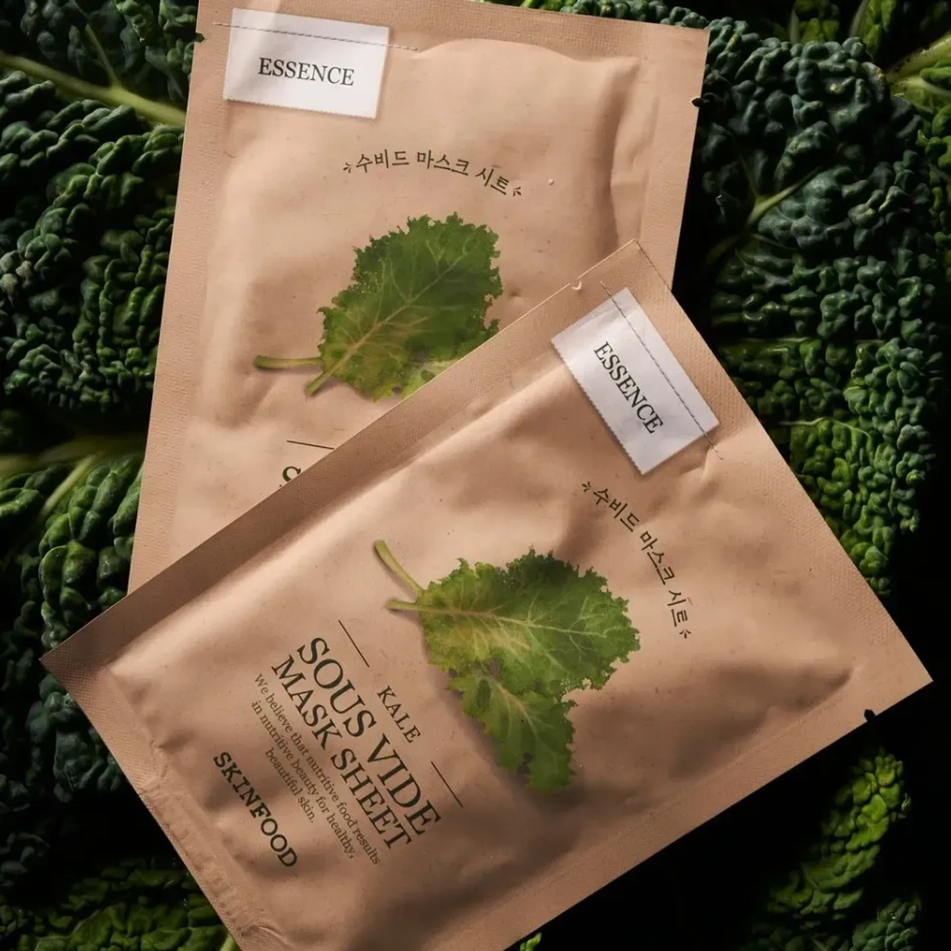 combo-15-mat-na-giay-rau-cu-skinfood-sous-vide-mask-sheet-10-eggplant-5-cabbage-4