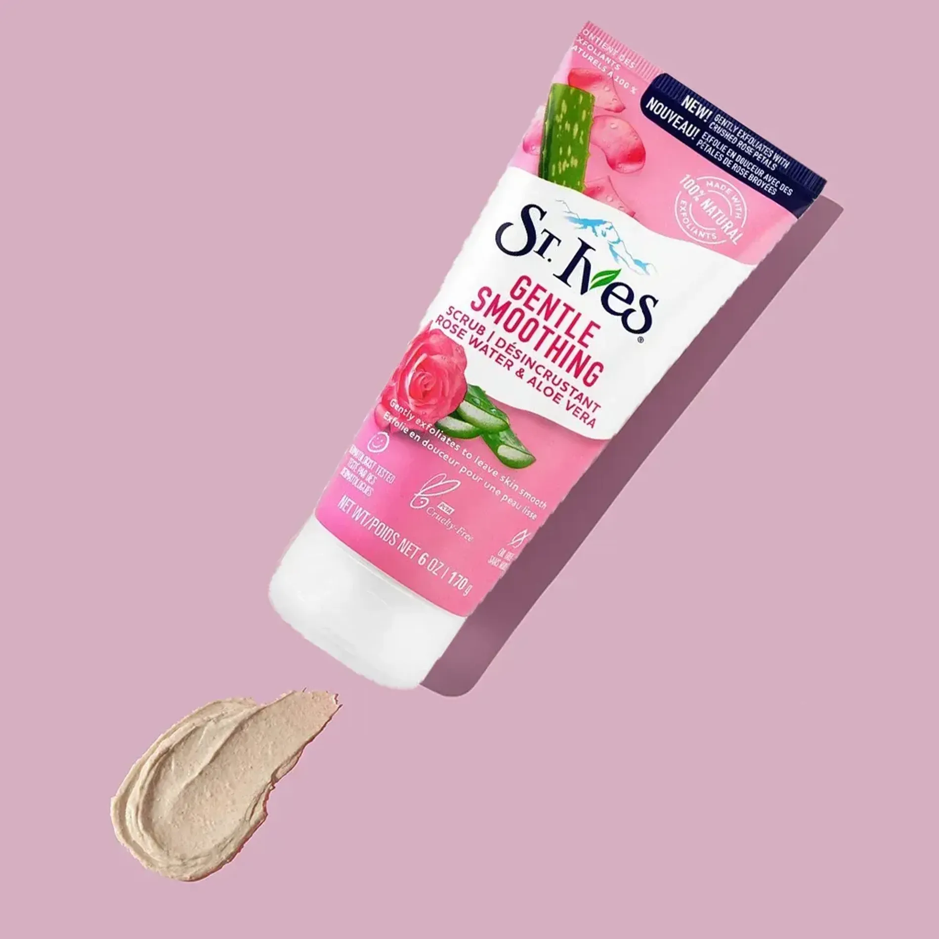 sua-rua-mat-st-ives-rose-water-aloe-3