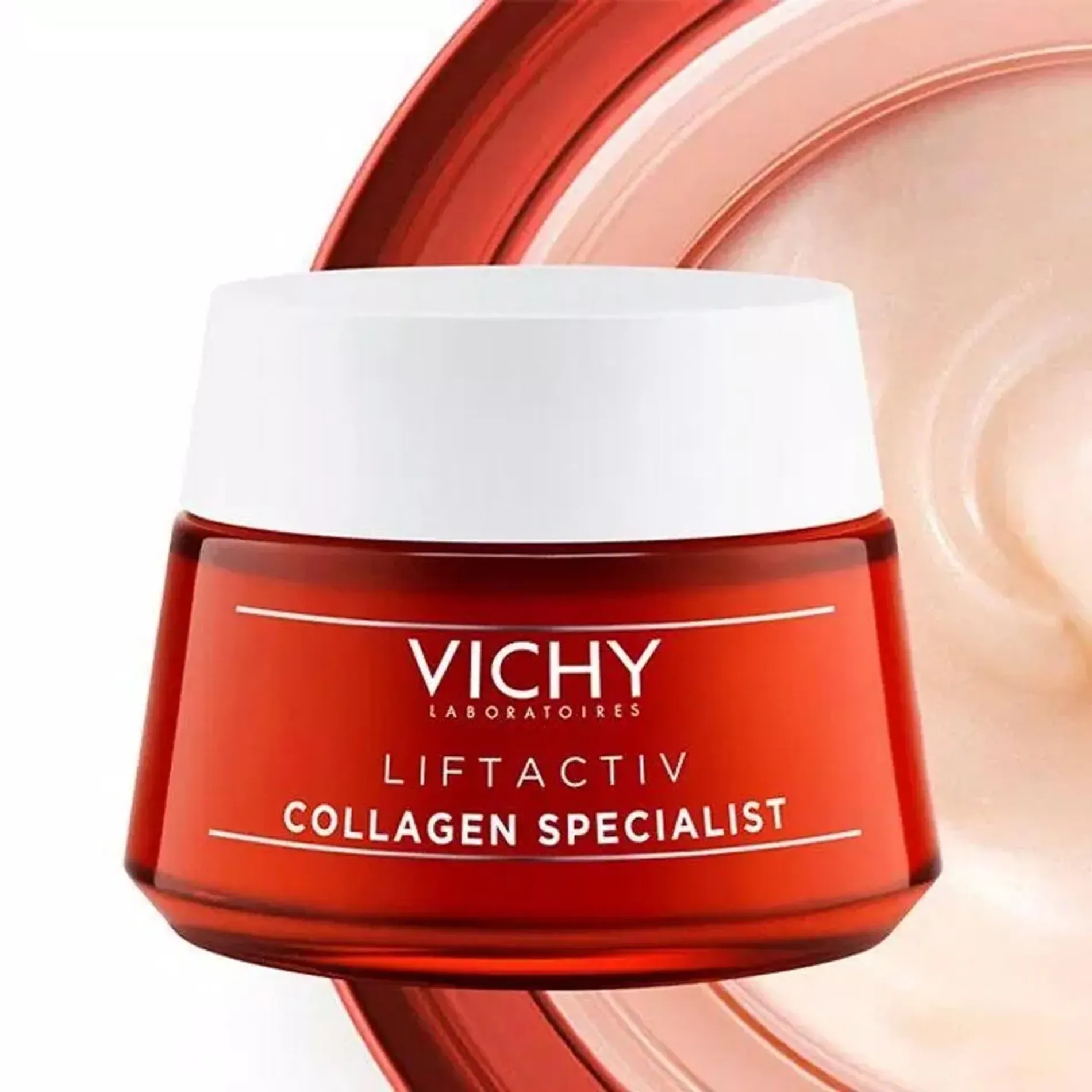 kem-duong-vichy-liftactiv-collagen-5