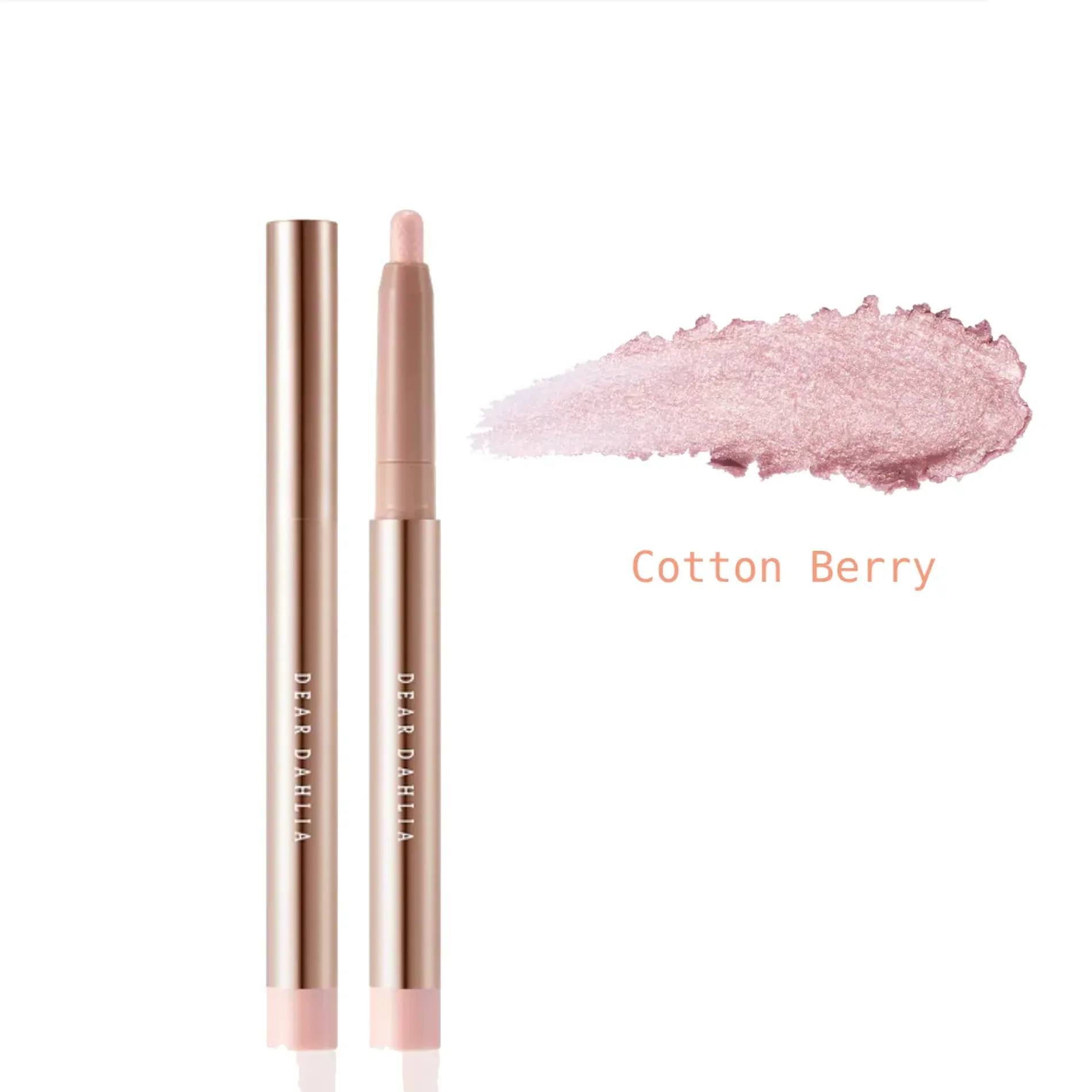 mau-mat-dang-thoi-dear-dahlia-anh-nhu-perfect-designing-shadow-stick-09g-9