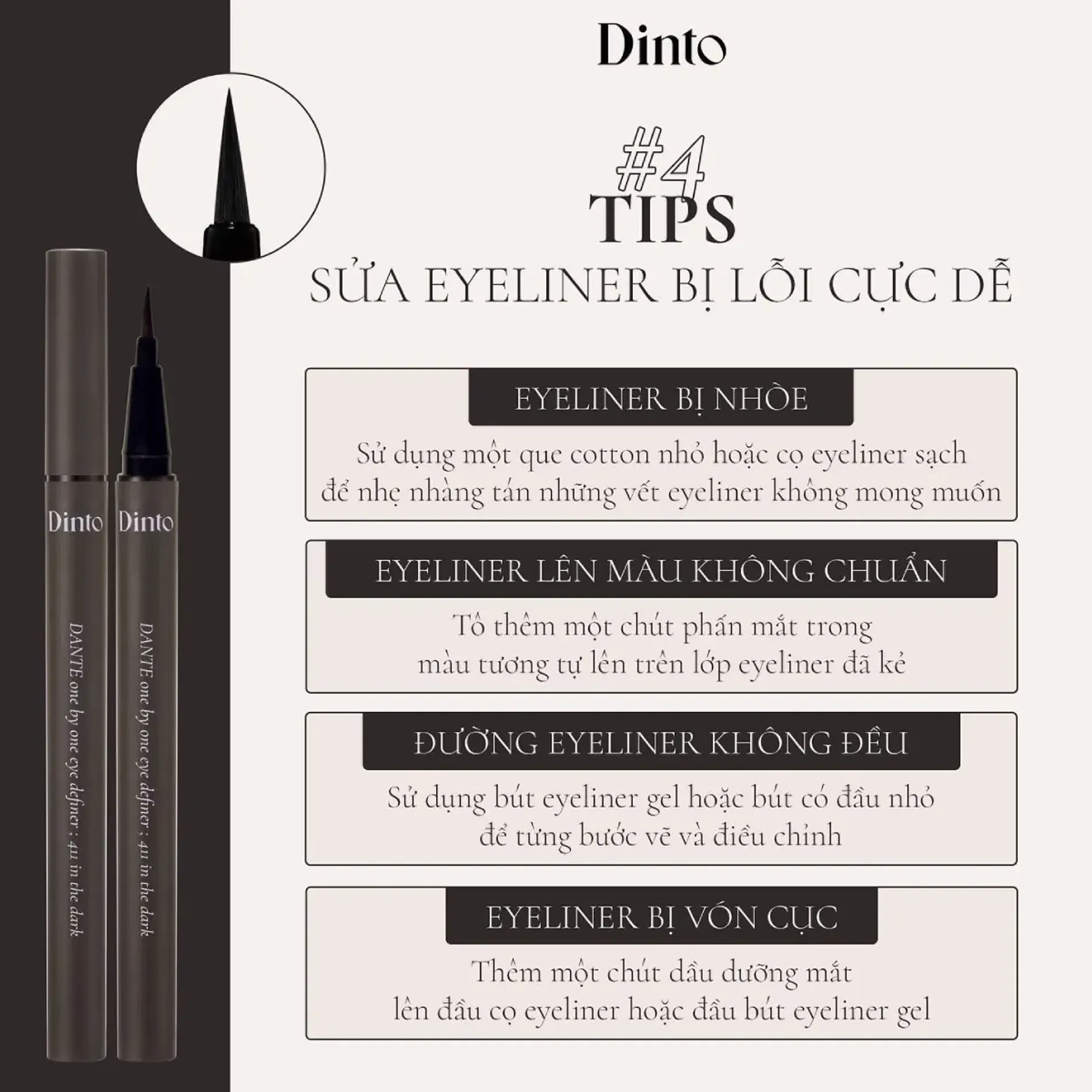 ke-mat-nuoc-dinto-lau-troi-dante-one-by-one-eye-definer-05g-7