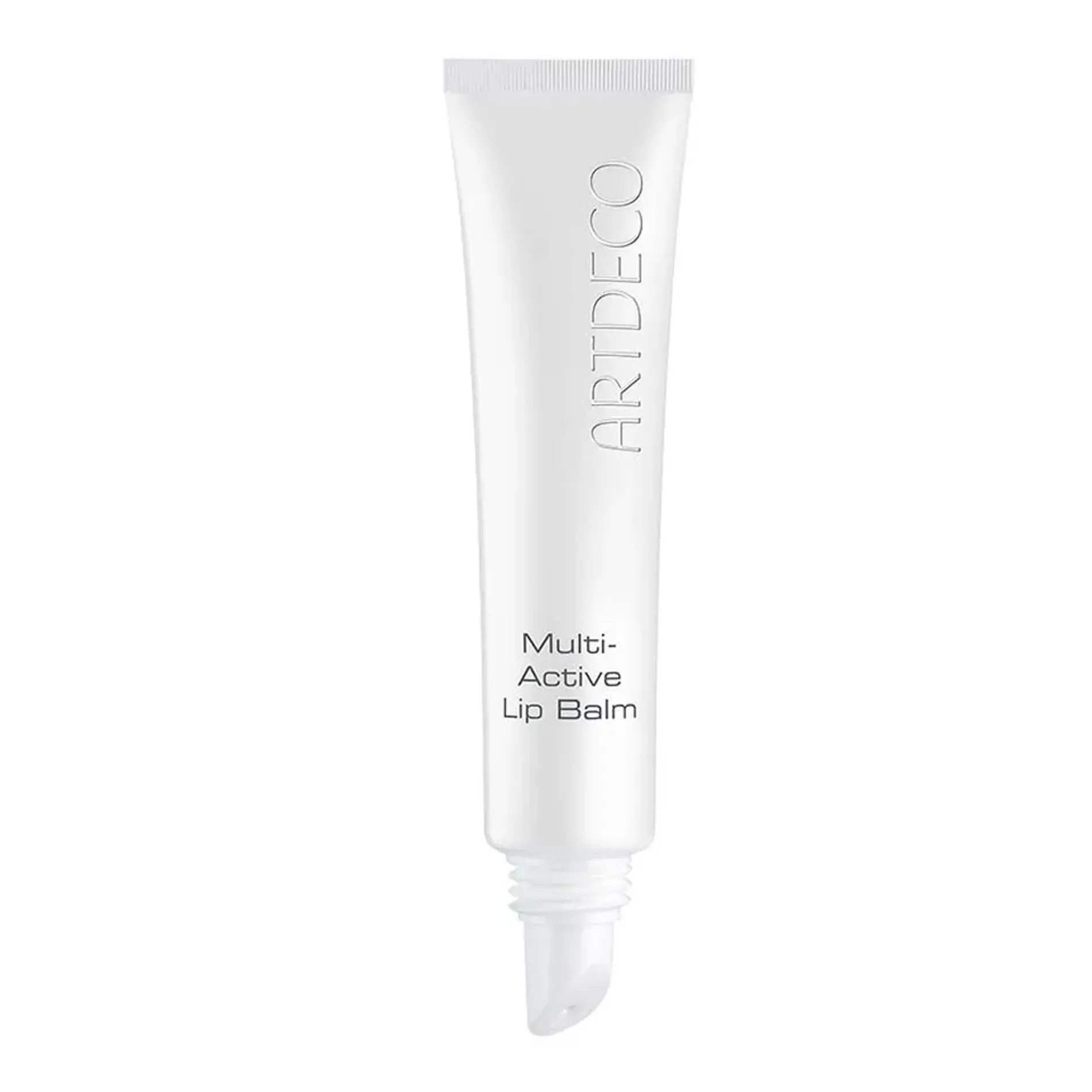 son-duong-artdeco-multi-active-2