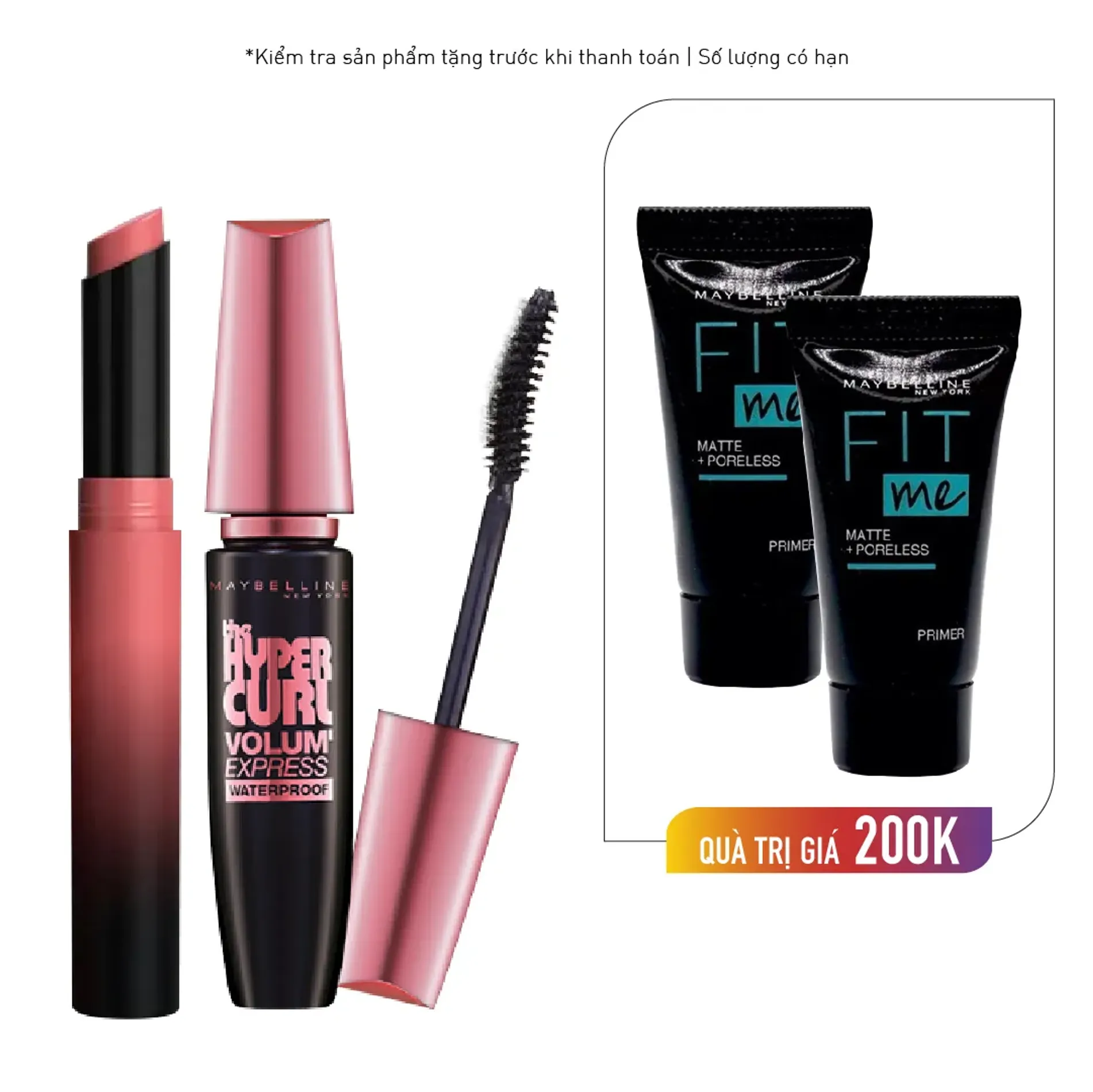 combo-mascara-maybelline-curl-volum-1