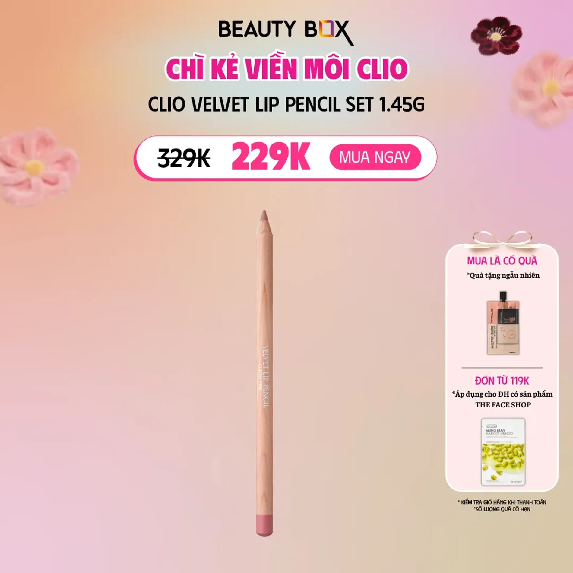 chi-ke-vien-moi-clio-velvet-lip-pencil-set-145g-1