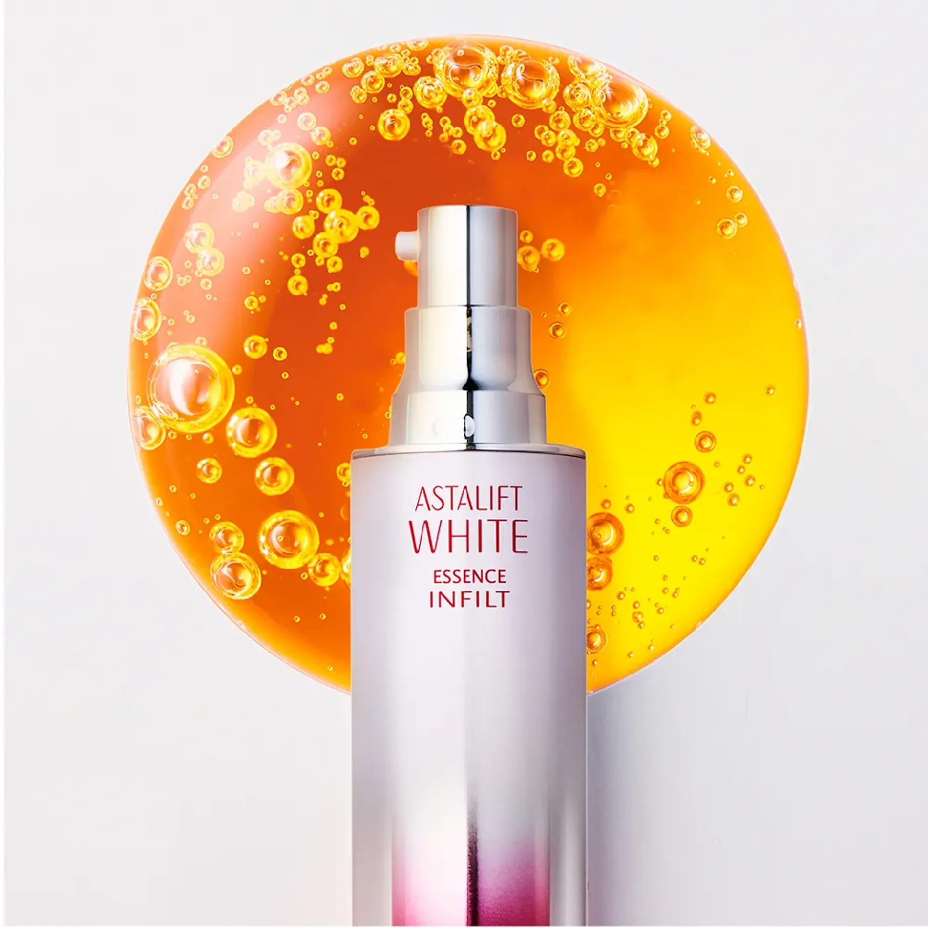 tinh-chat-duong-trang-da-astalift-white-essence-infilt-h-30ml-5
