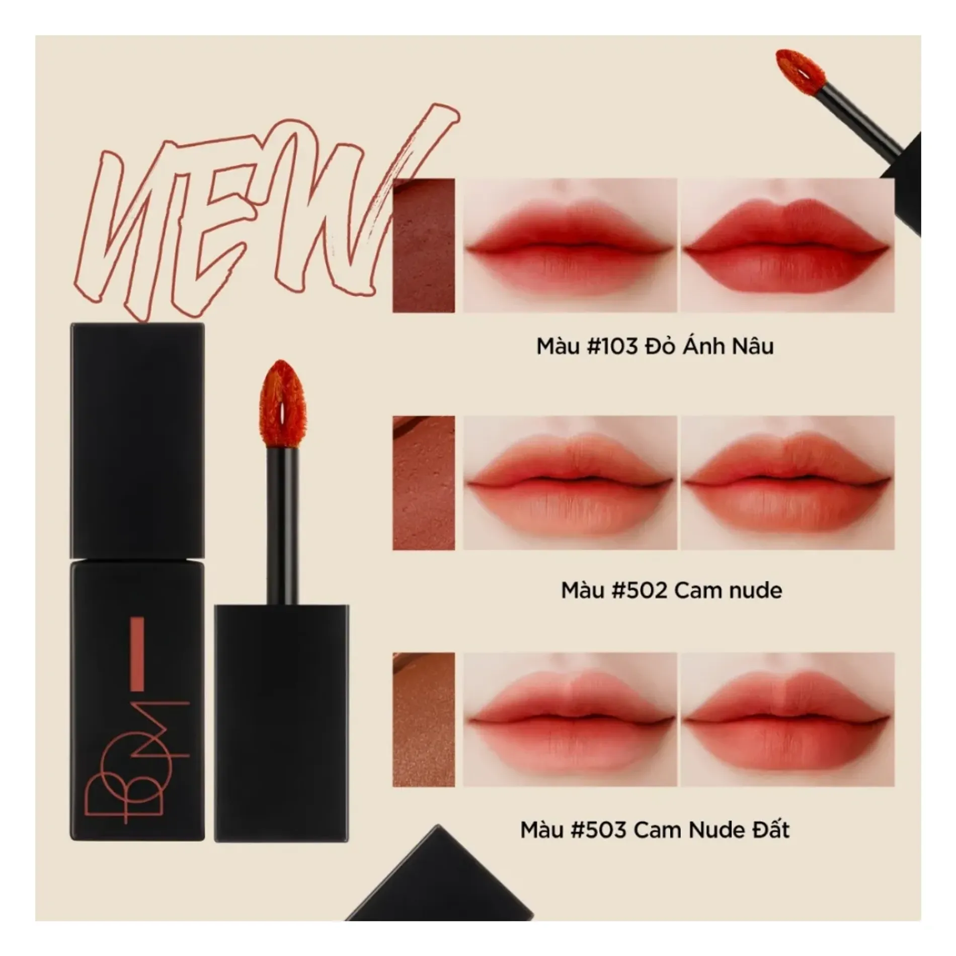 son-kem-li-bom-matt-holic-tint-8-5g-2
