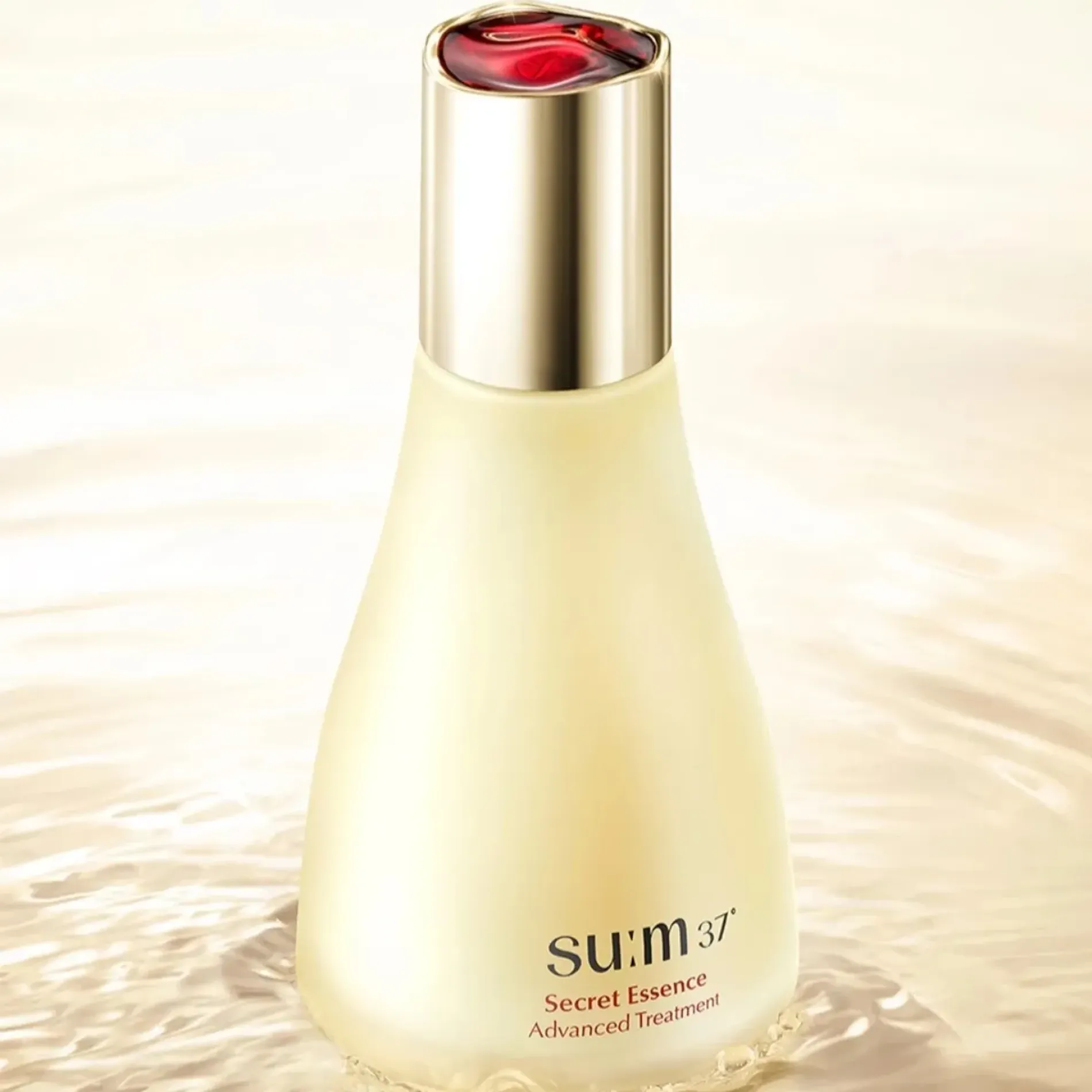 nuoc-than-sum37-the-he-moi-cai-thien-nep-nhan-secret-essence-advanced-treatment-80ml-3
