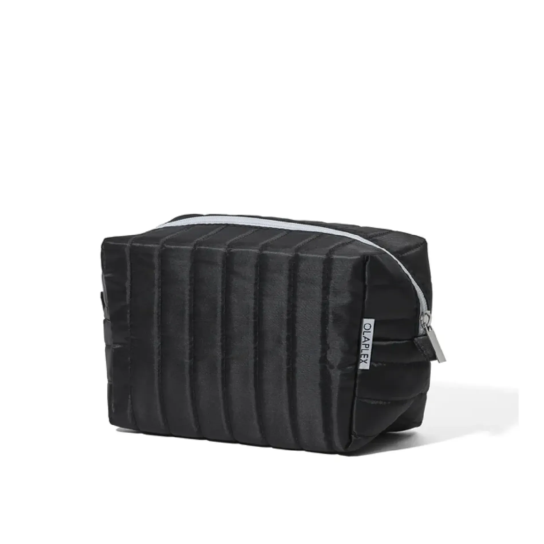 gwp-tui-olaplex-kit-bag-black-1