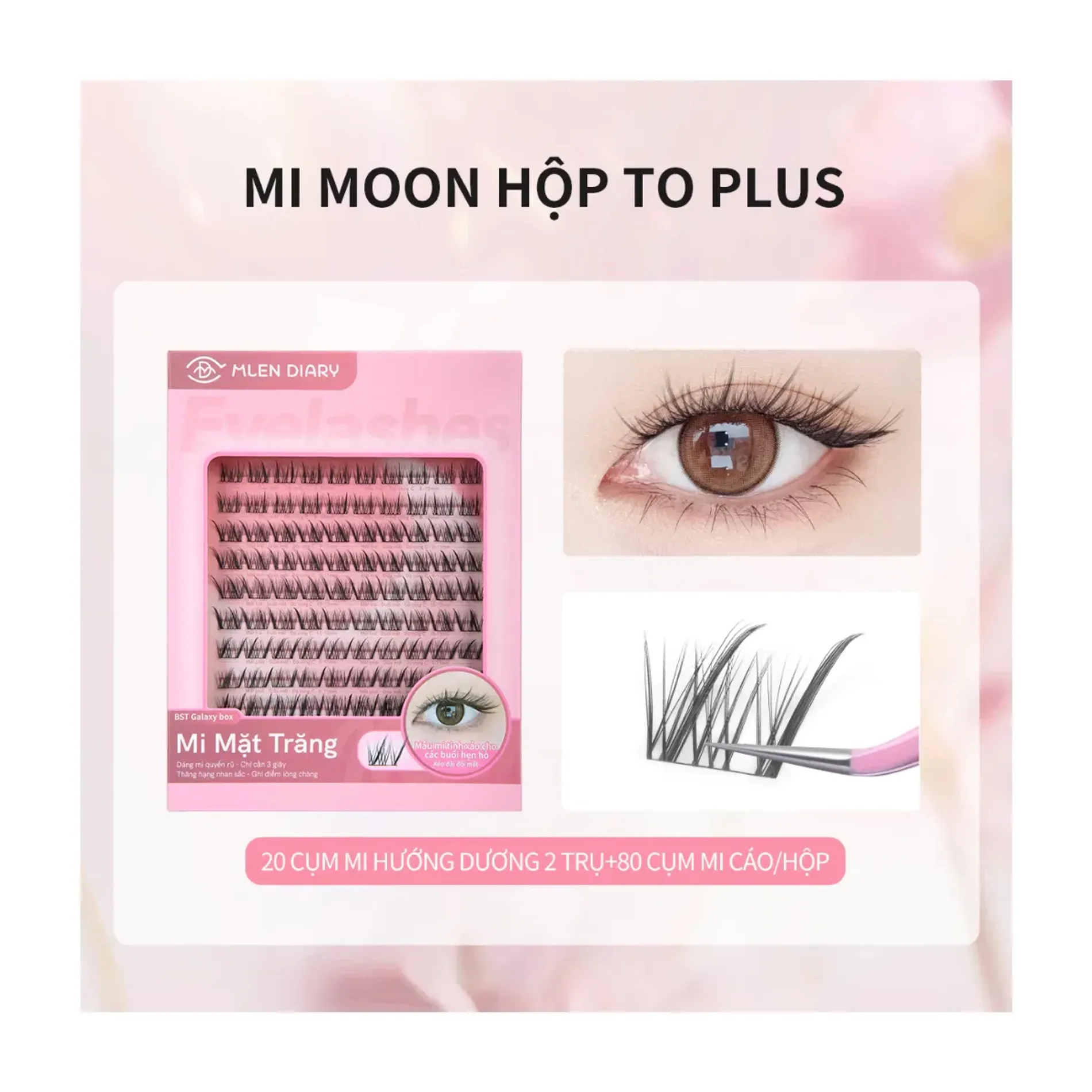mi-gia-mat-trang-moon-mlen-diary-5