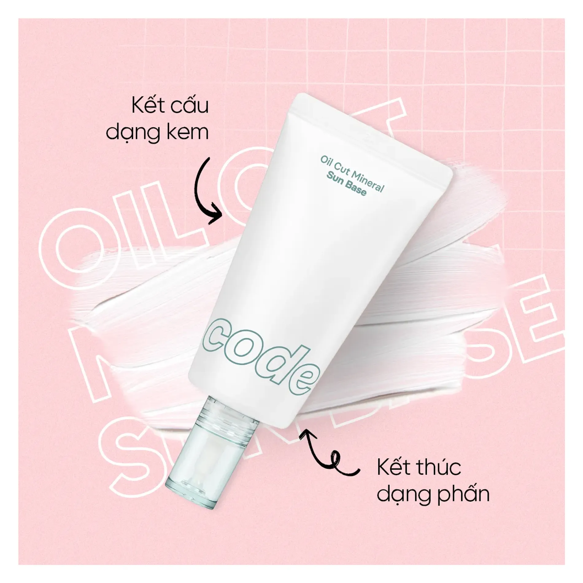 kem-lot-code-glokolor-kiem-dau-chong-nang-oil-cut-mineral-sun-base-35ml-6