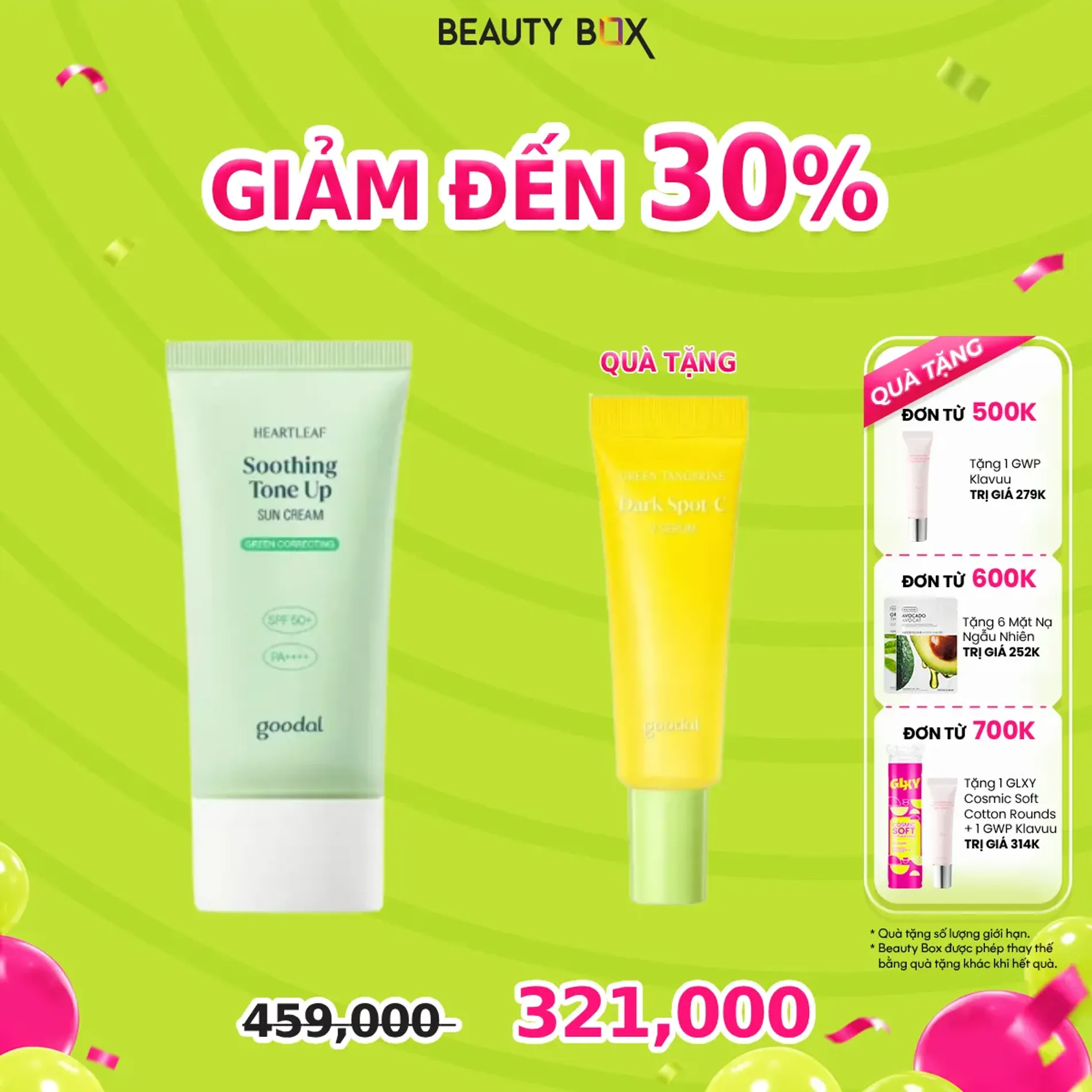 moi-kem-chong-nang-nang-tong-lam-diu-da-nhay-cam-goodal-heartleaf-soothing-green-tone-up-sun-cream-spf50-pa-50ml-1